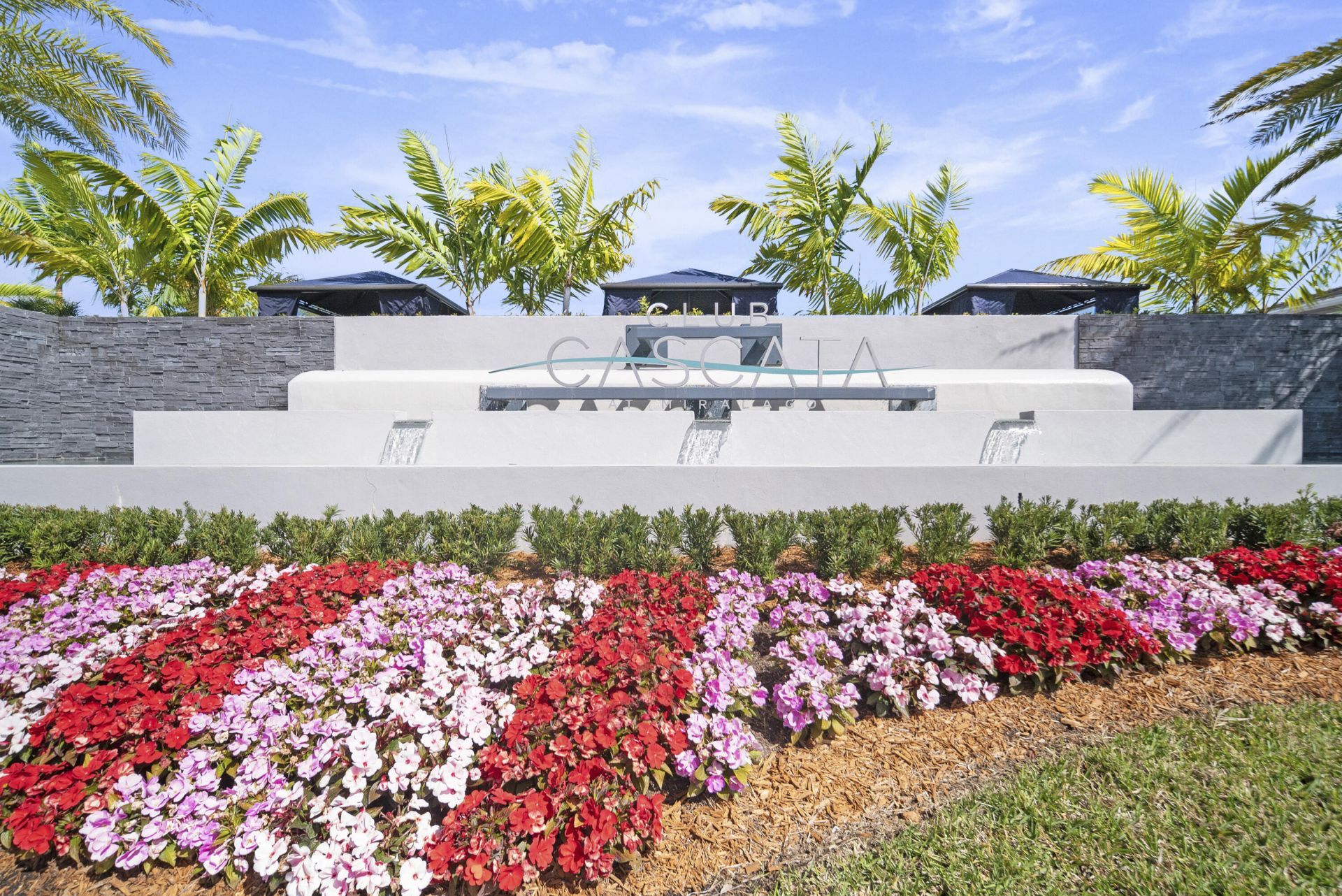 8440 Lakeview Trail, Parkland, FL 33076 Photo