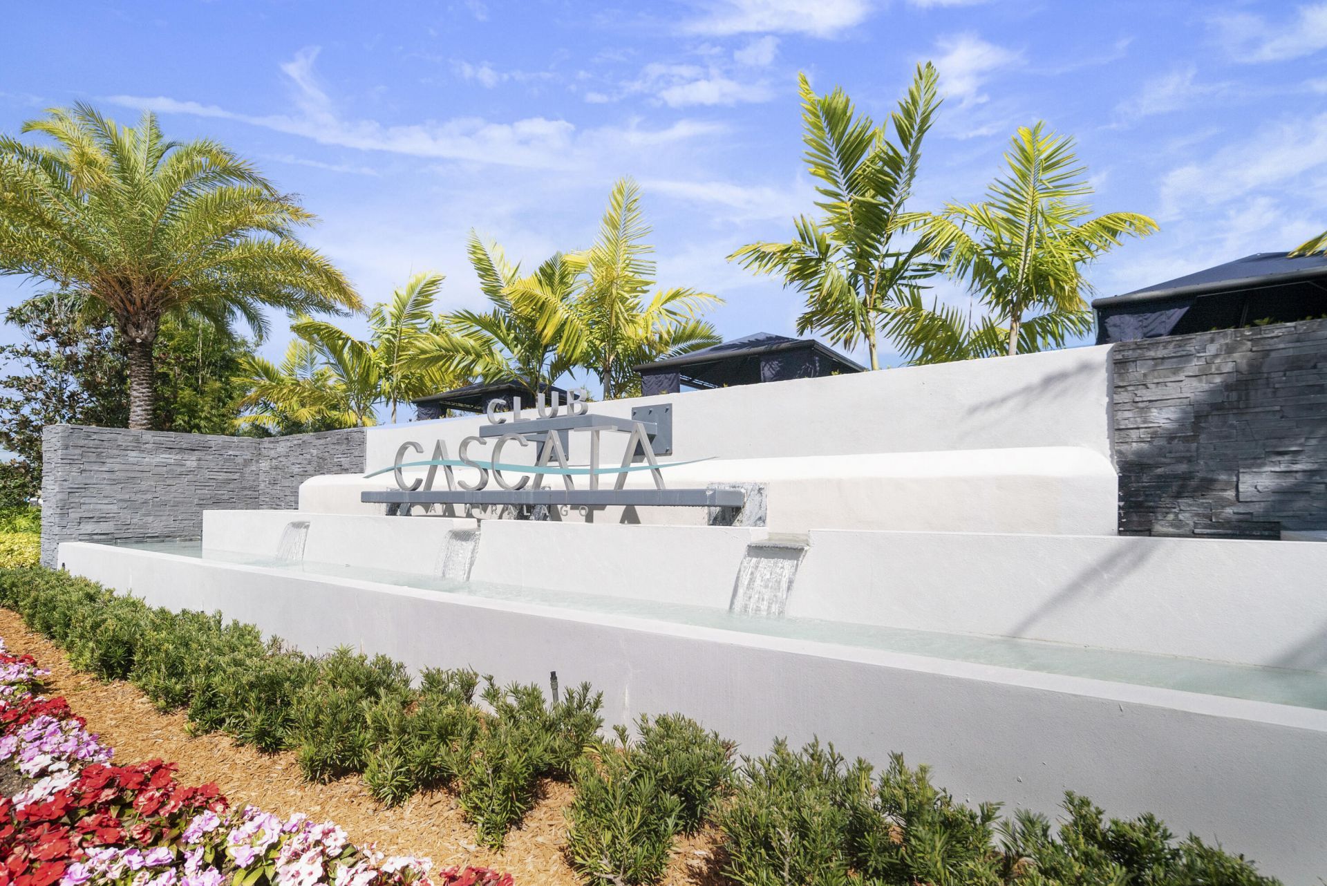 8440 Lakeview Trail, Parkland, FL 33076 Photo