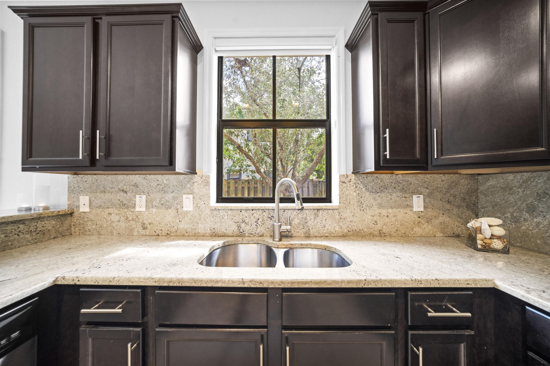 8440 Lakeview Trail, Parkland, FL 33076 Photo