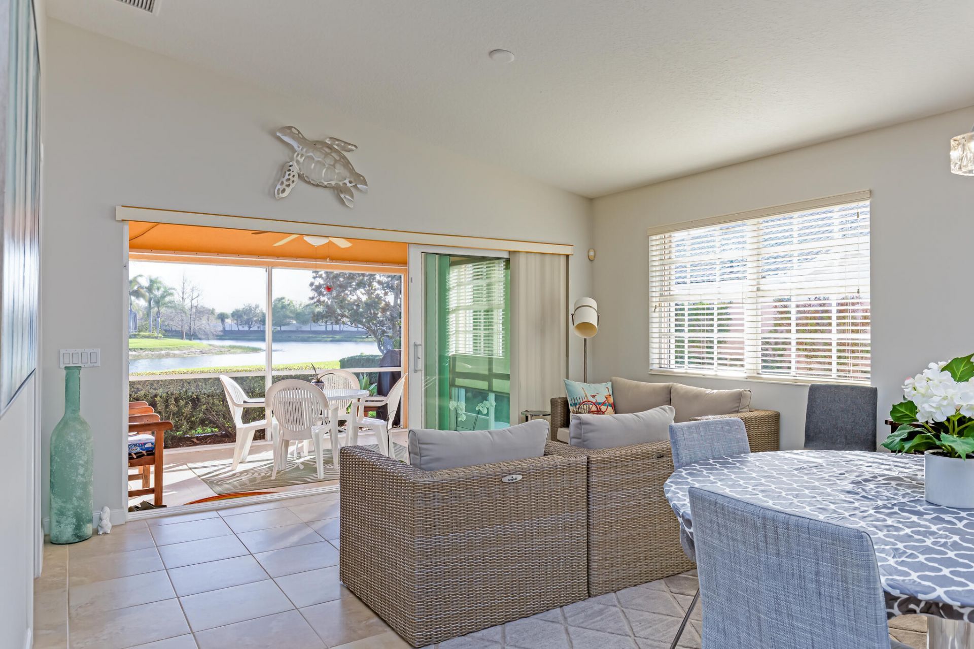 10646 SW Hartwick Drive, Port Saint Lucie, FL 34987 Photo