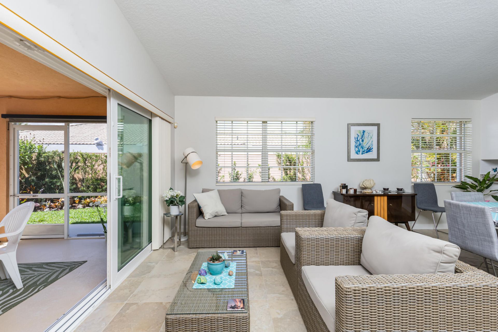 10646 SW Hartwick Drive, Port Saint Lucie, FL 34987 Photo