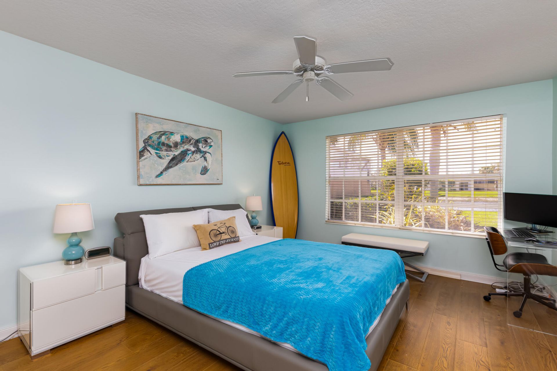 10646 SW Hartwick Drive, Port Saint Lucie, FL 34987 Photo