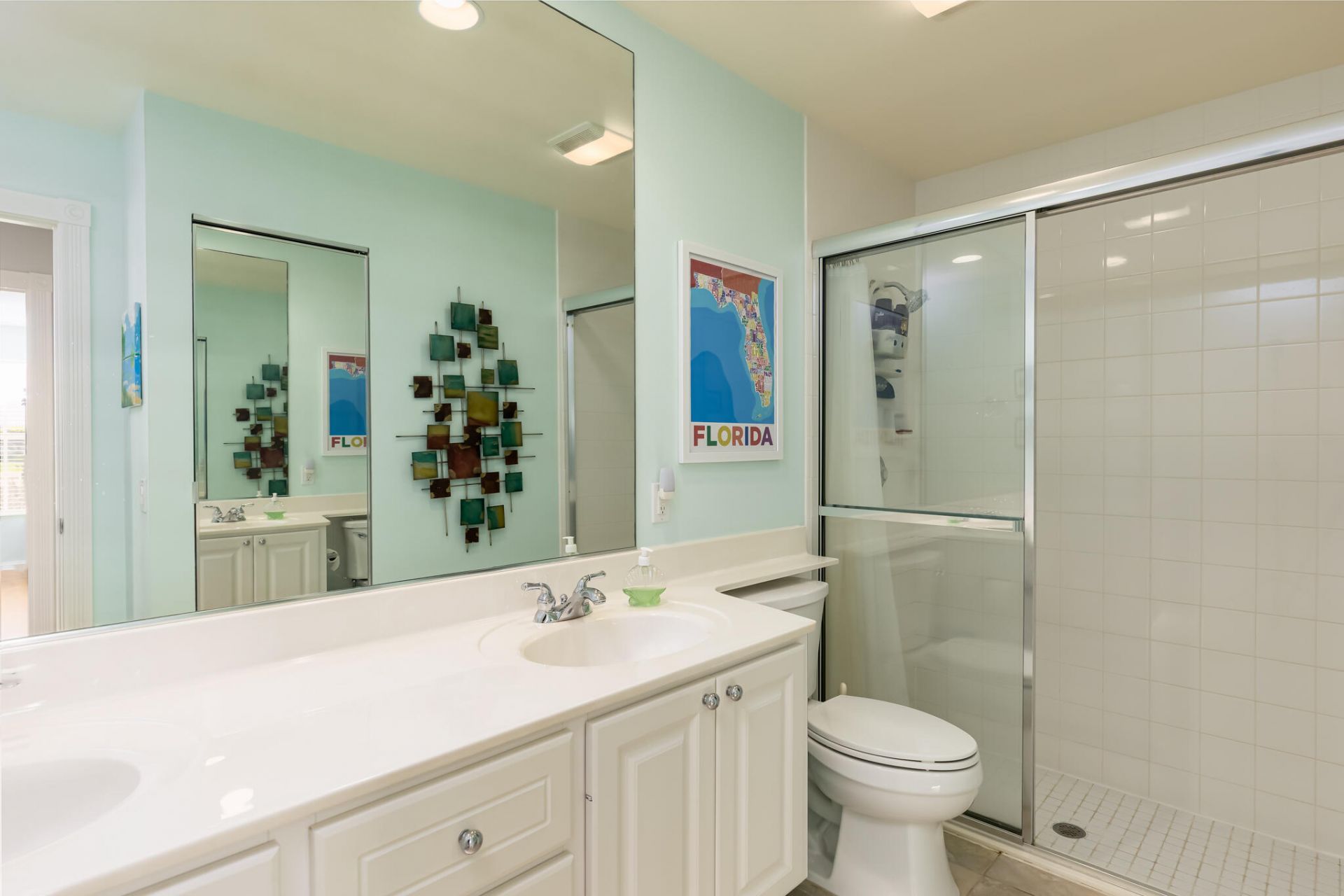 10646 SW Hartwick Drive, Port Saint Lucie, FL 34987 Photo