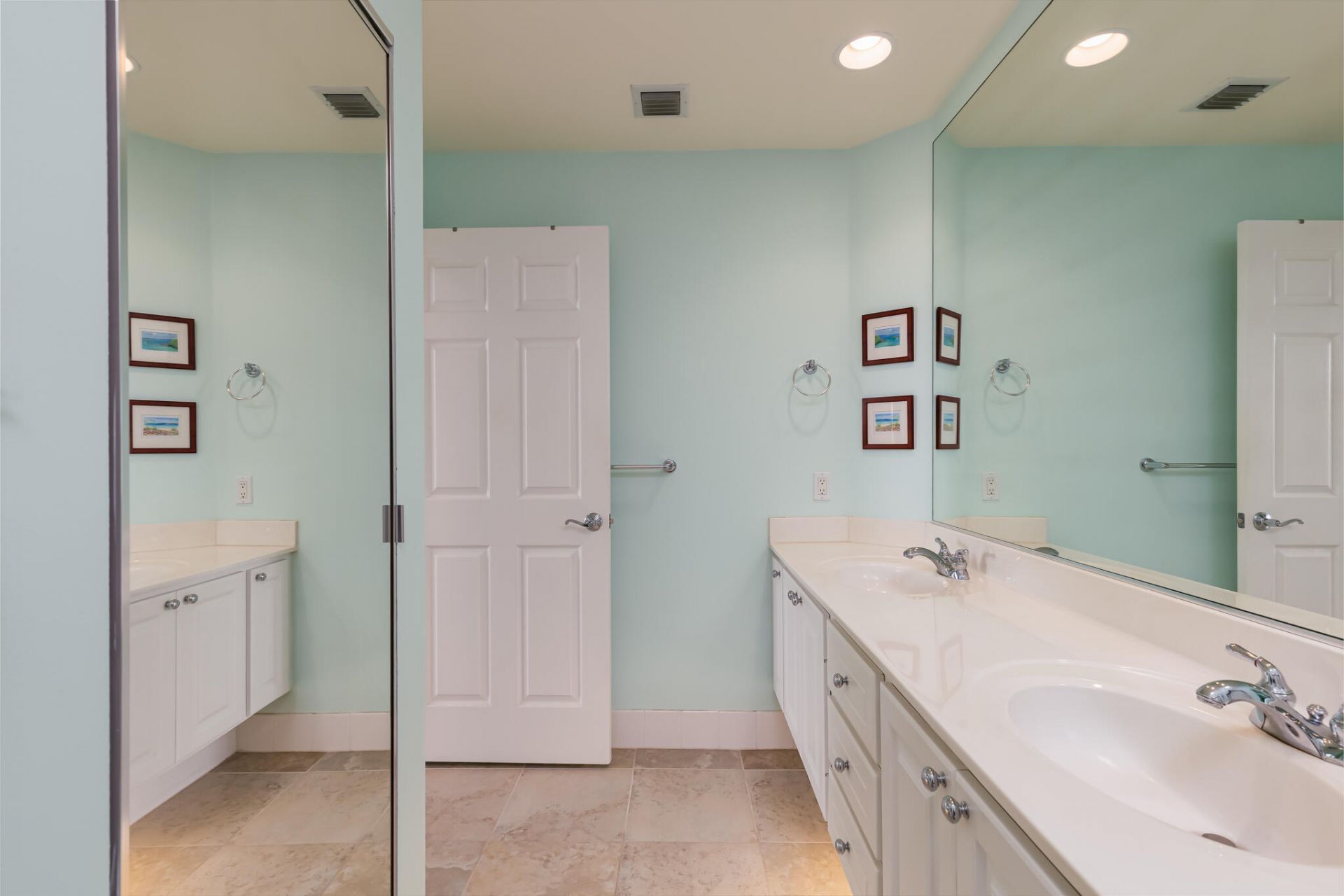 10646 SW Hartwick Drive, Port Saint Lucie, FL 34987 Photo