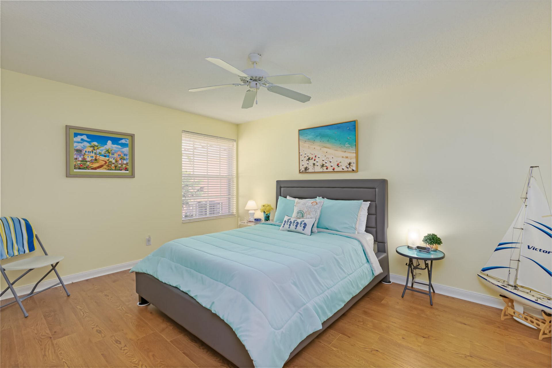 10646 SW Hartwick Drive, Port Saint Lucie, FL 34987 Photo