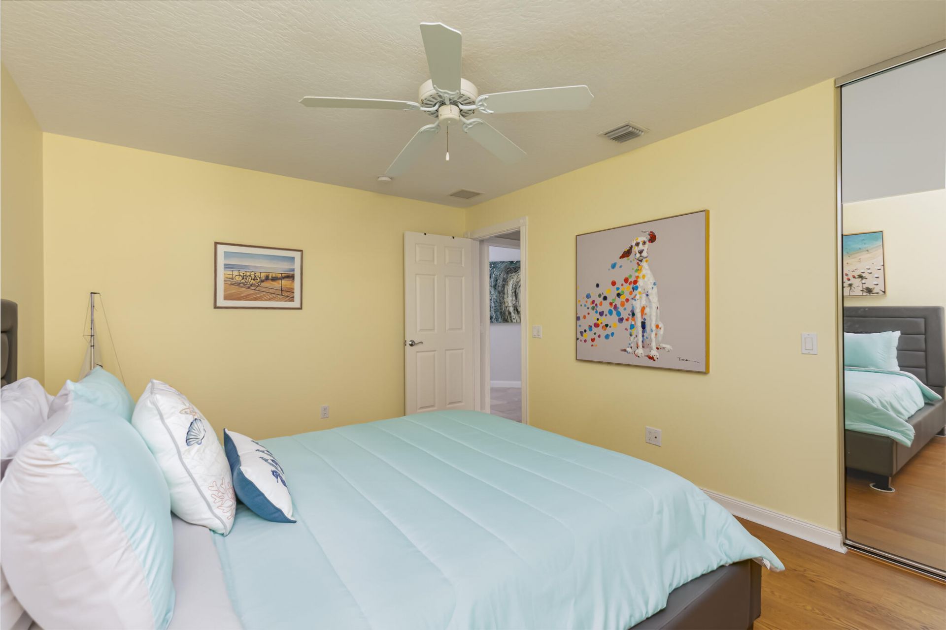 10646 SW Hartwick Drive, Port Saint Lucie, FL 34987 Photo