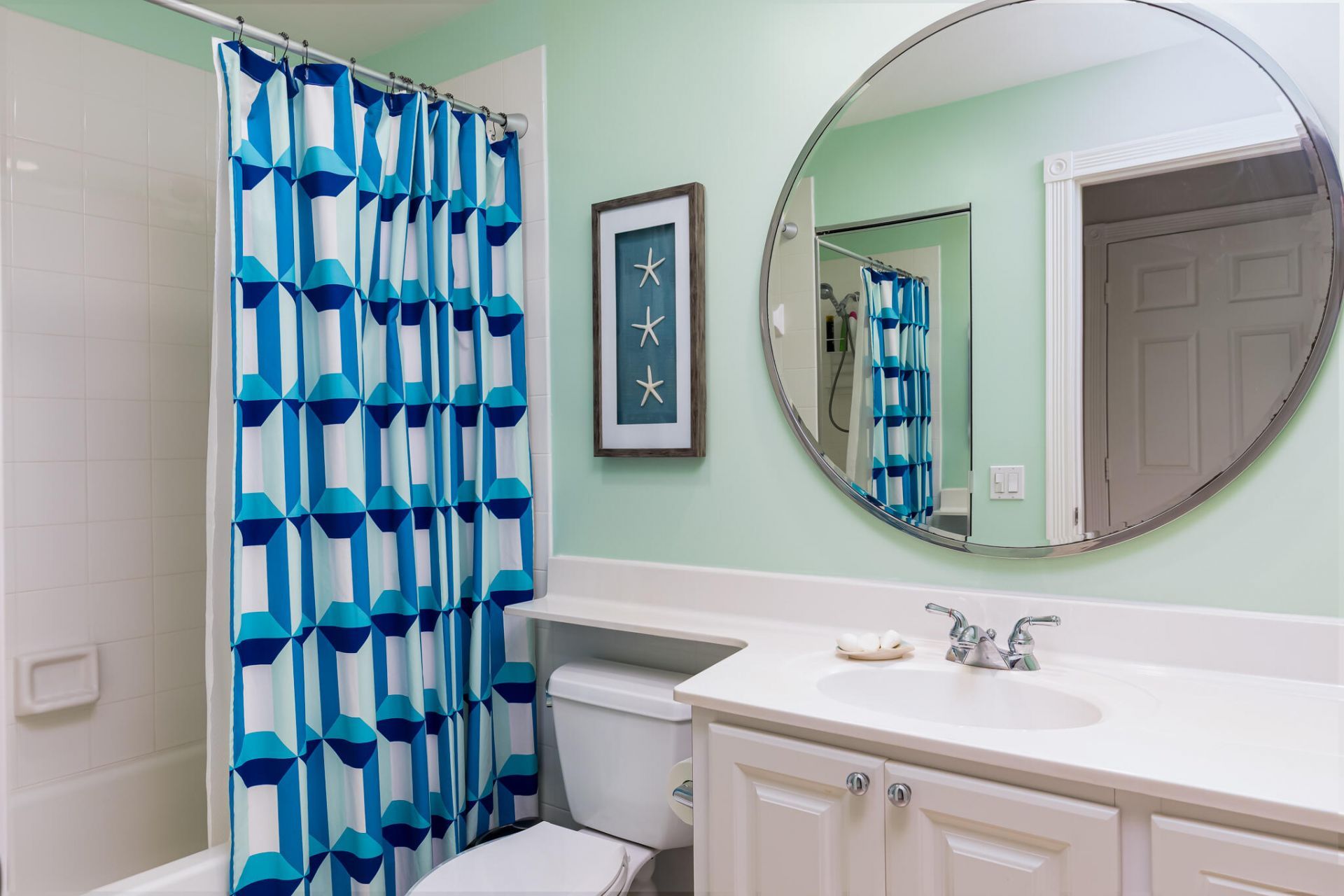 10646 SW Hartwick Drive, Port Saint Lucie, FL 34987 Photo