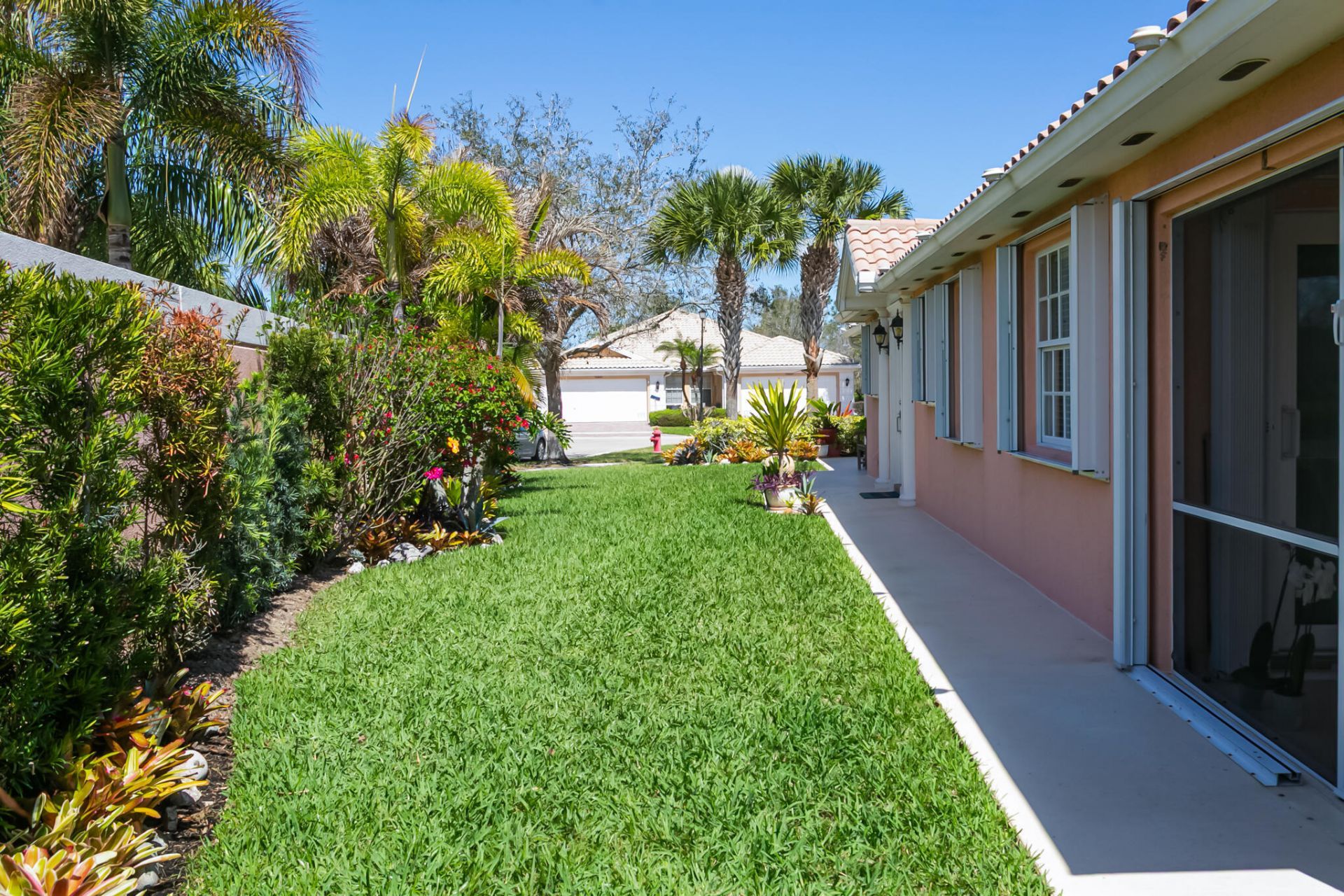 10646 SW Hartwick Drive, Port Saint Lucie, FL 34987 Photo