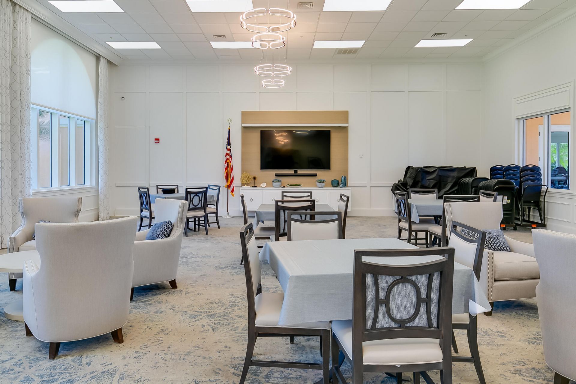 10646 SW Hartwick Drive, Port Saint Lucie, FL 34987 Photo