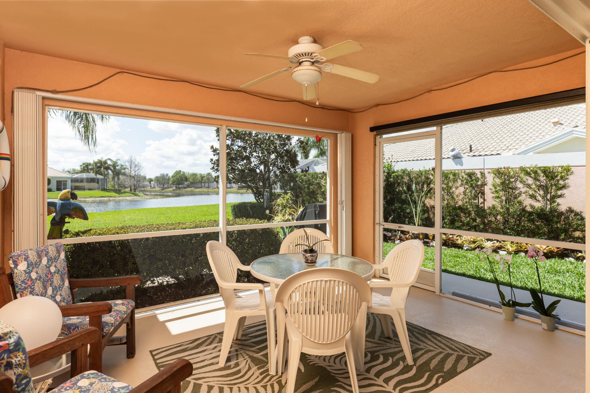 10646 SW Hartwick Drive, Port Saint Lucie, FL 34987 Photo