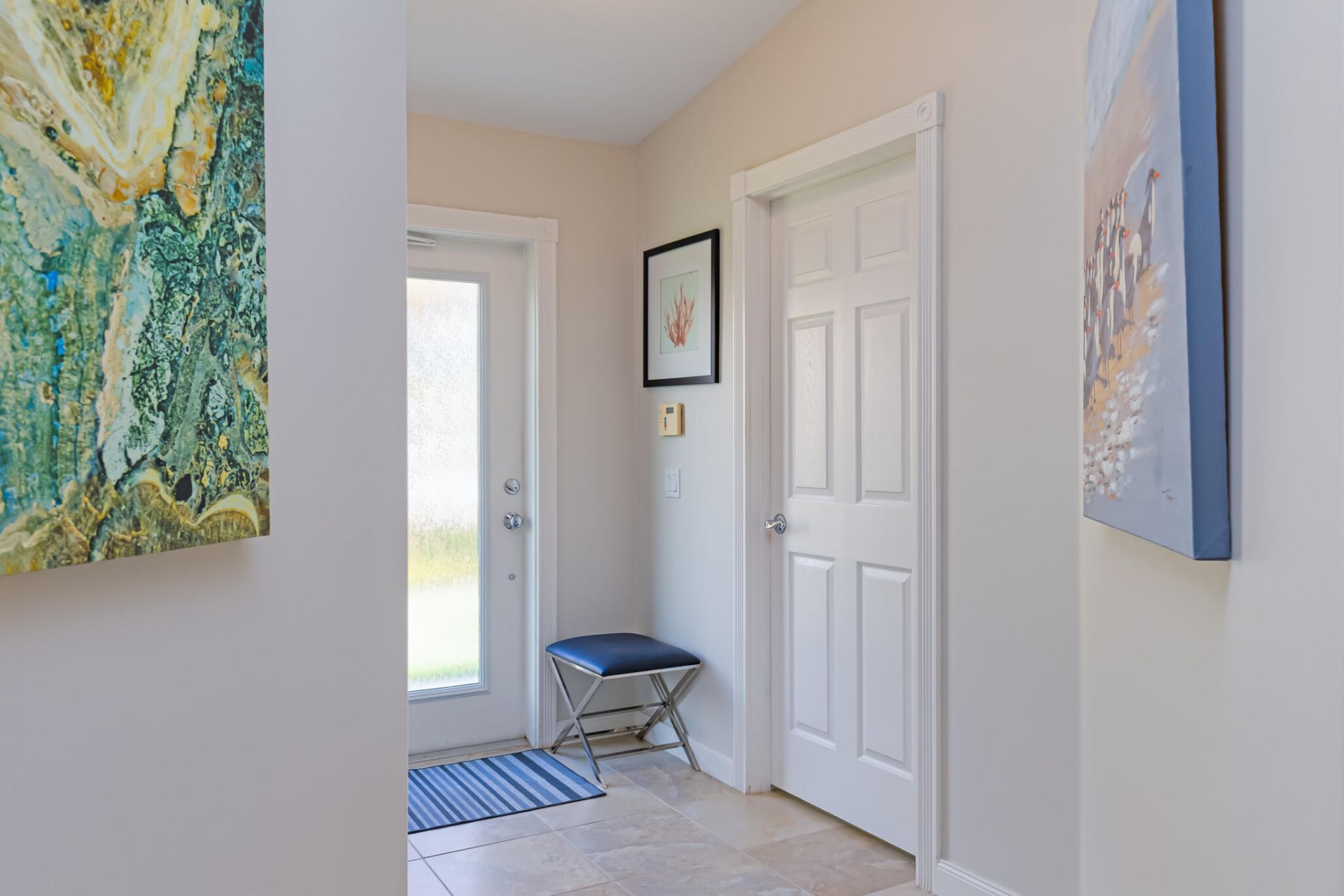 10646 SW Hartwick Drive, Port Saint Lucie, FL 34987 Photo