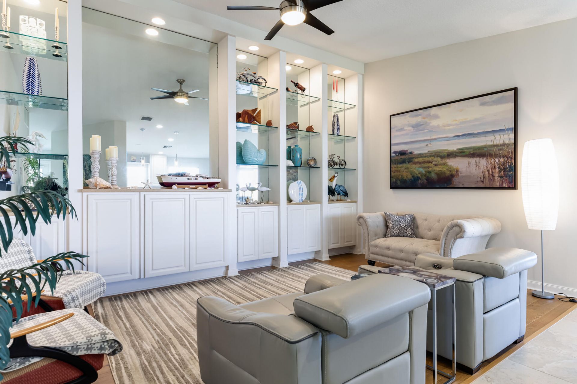 10646 SW Hartwick Drive, Port Saint Lucie, FL 34987 Photo