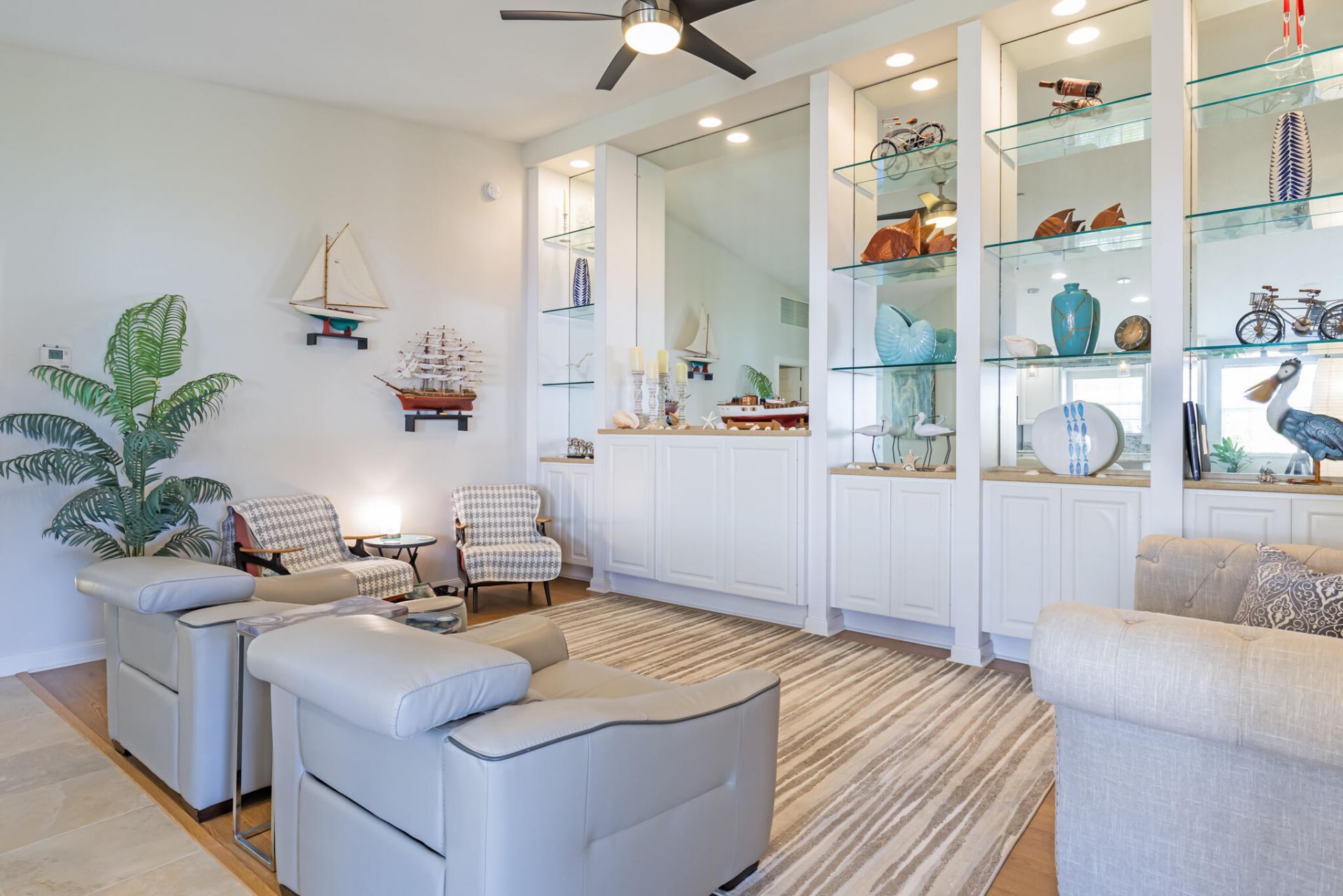 10646 SW Hartwick Drive, Port Saint Lucie, FL 34987 Photo