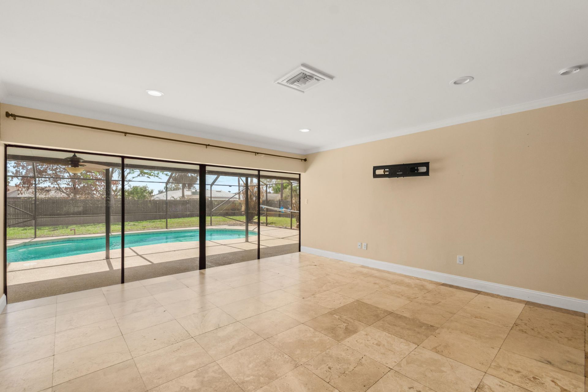 480 SE Evergreen Terrace, Port Saint Lucie, FL 34983 Photo