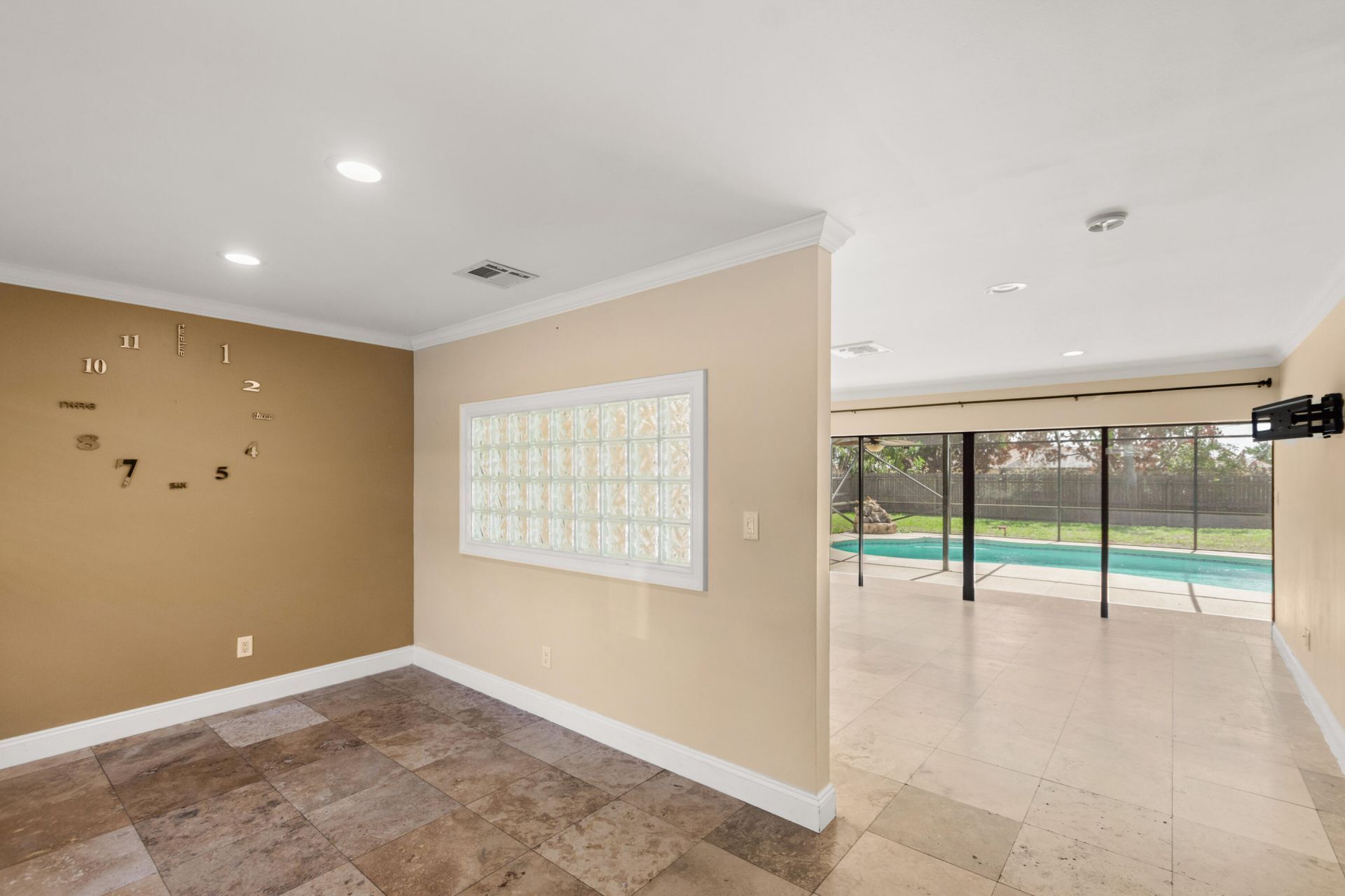 480 SE Evergreen Terrace, Port Saint Lucie, FL 34983 Photo