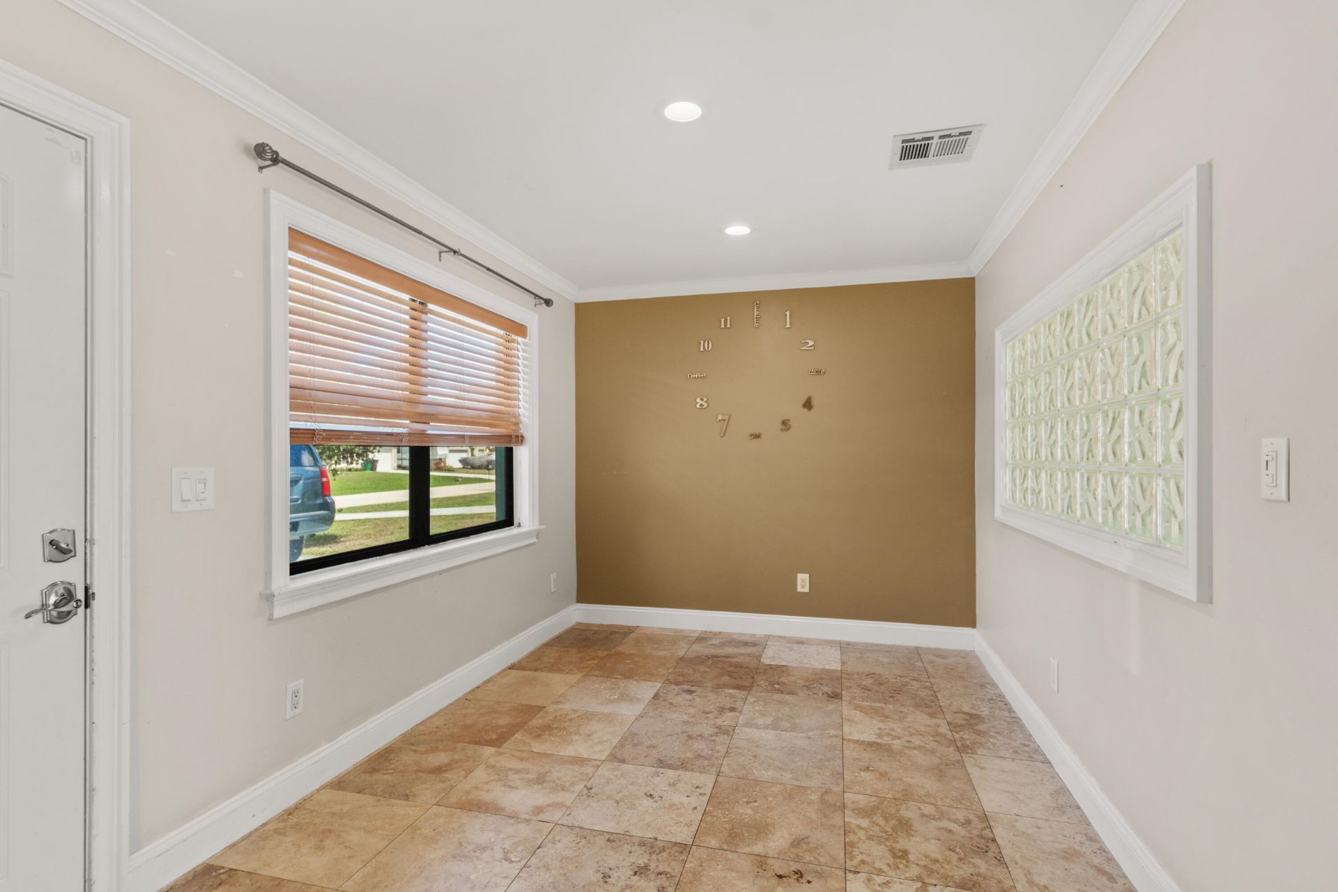 480 SE Evergreen Terrace, Port Saint Lucie, FL 34983 Photo