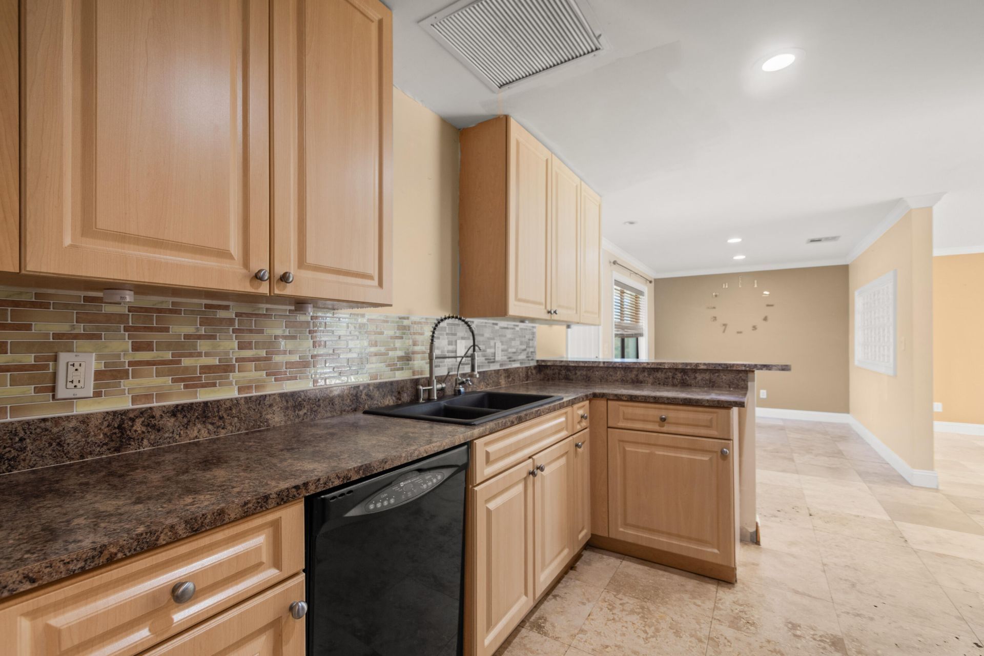 480 SE Evergreen Terrace, Port Saint Lucie, FL 34983 Photo