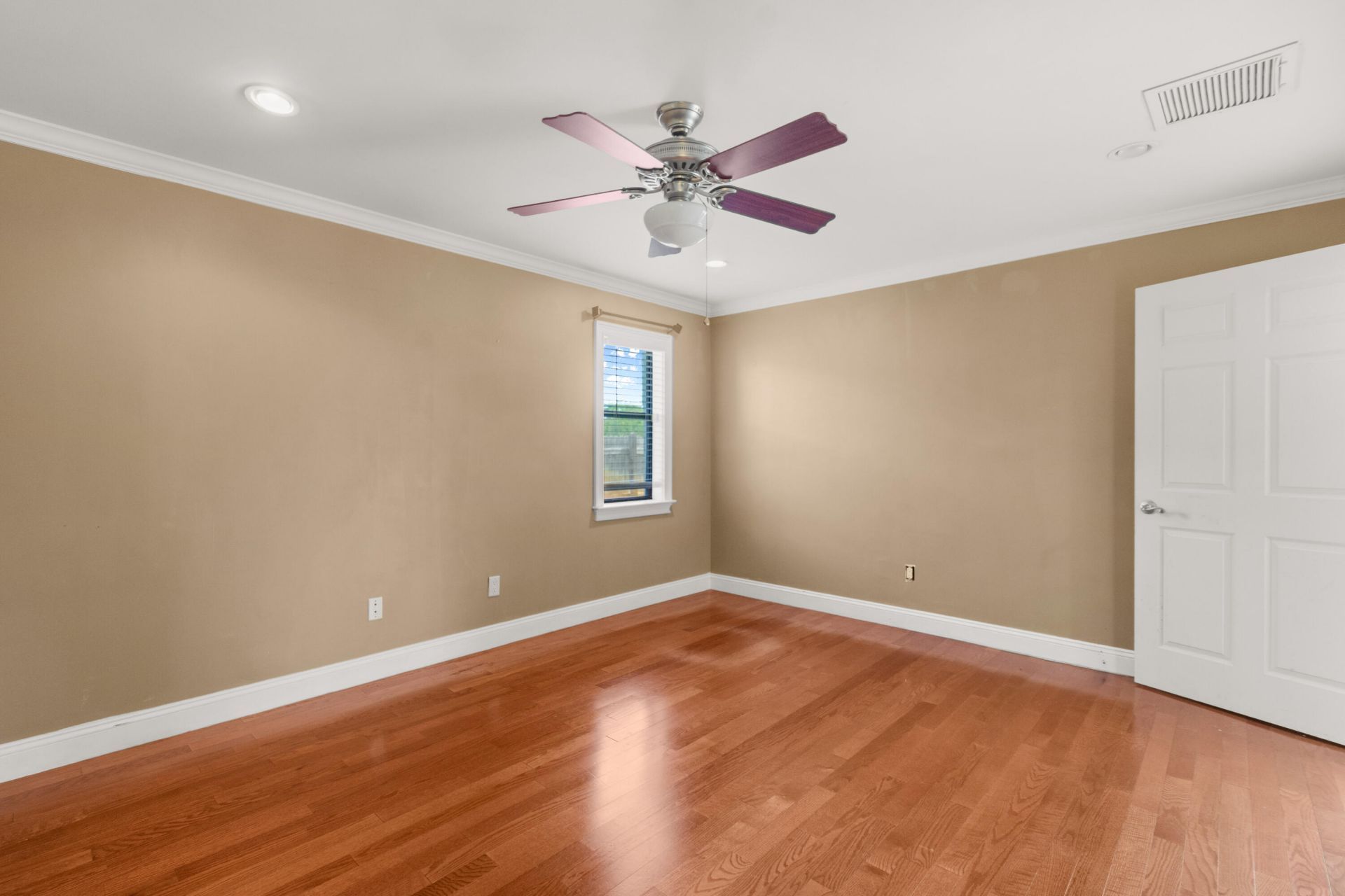 480 SE Evergreen Terrace, Port Saint Lucie, FL 34983 Photo