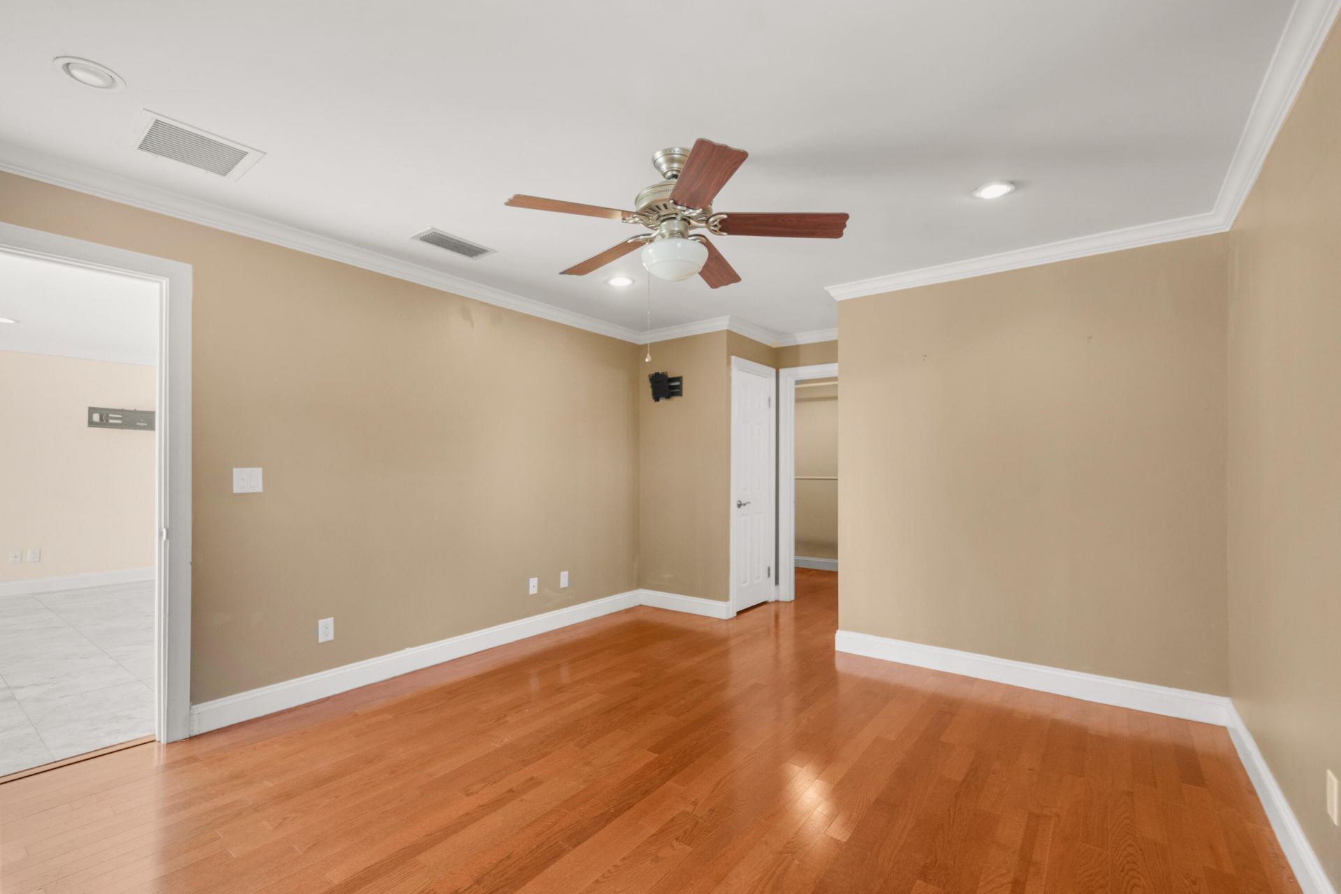 480 SE Evergreen Terrace, Port Saint Lucie, FL 34983 Photo