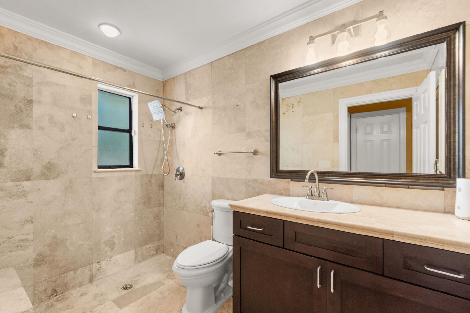 480 SE Evergreen Terrace, Port Saint Lucie, FL 34983 Photo