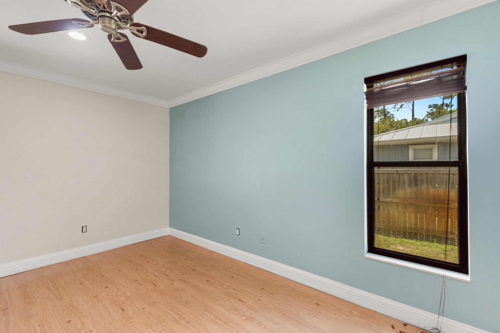 480 SE Evergreen Terrace, Port Saint Lucie, FL 34983 Photo