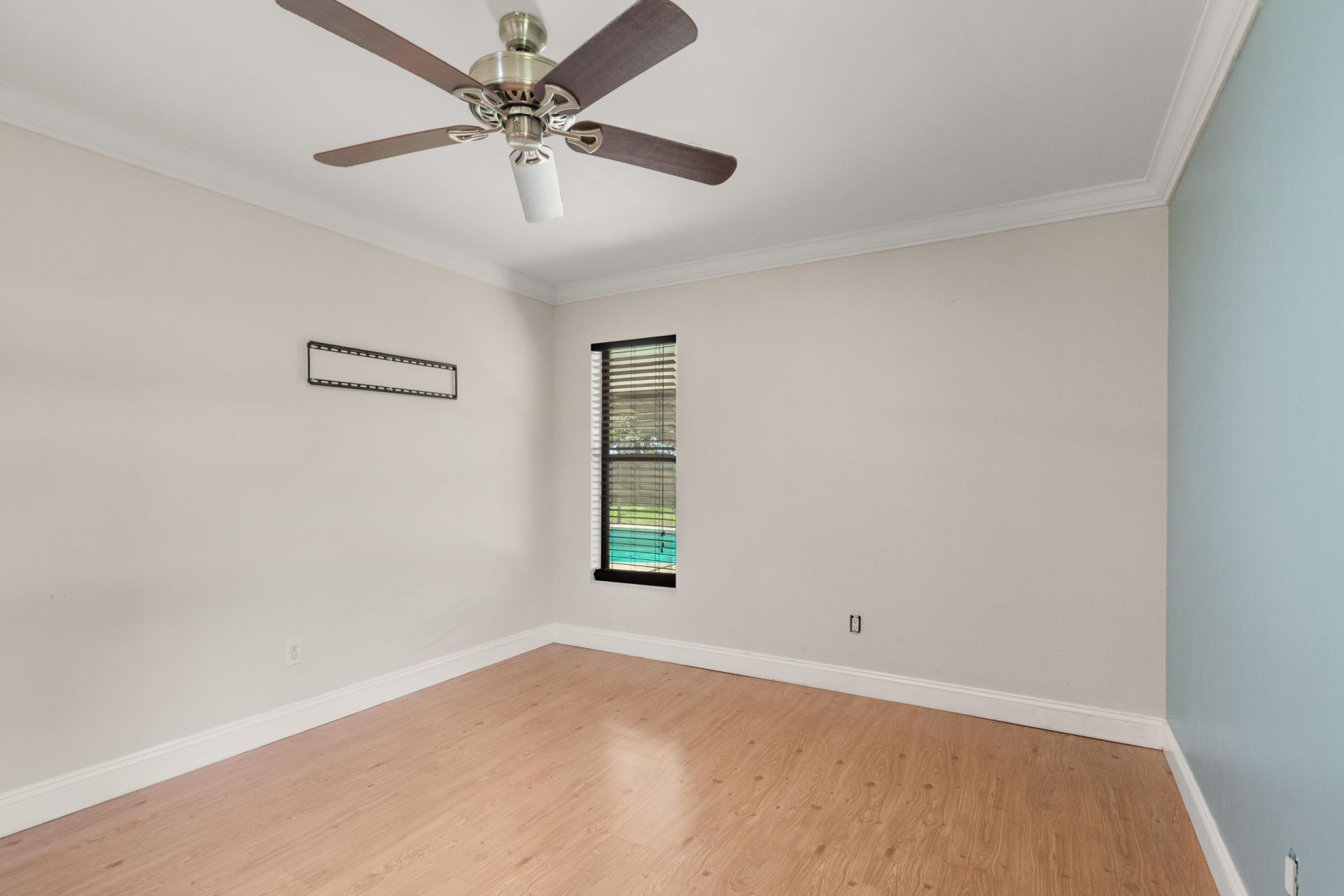 480 SE Evergreen Terrace, Port Saint Lucie, FL 34983 Photo