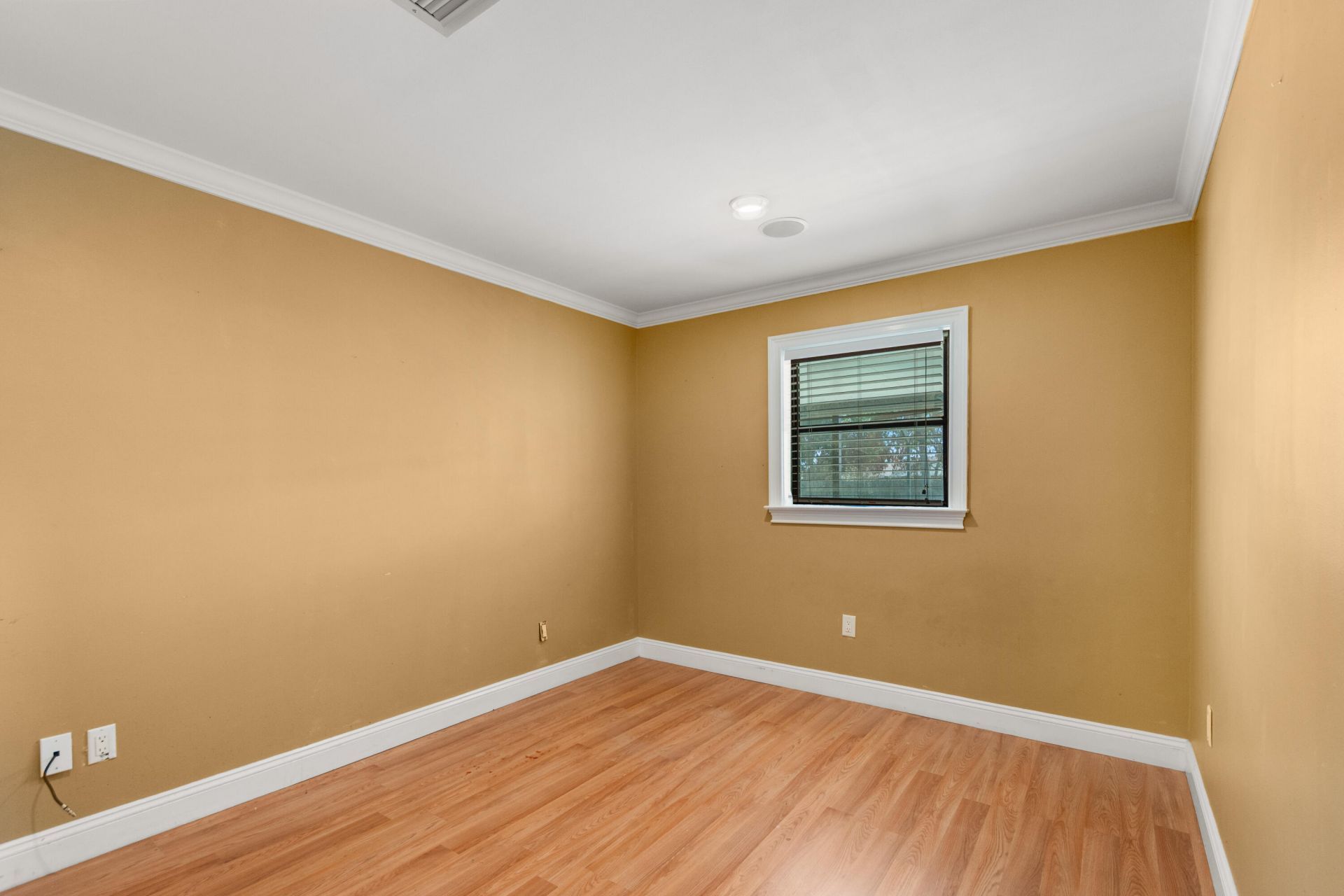 480 SE Evergreen Terrace, Port Saint Lucie, FL 34983 Photo