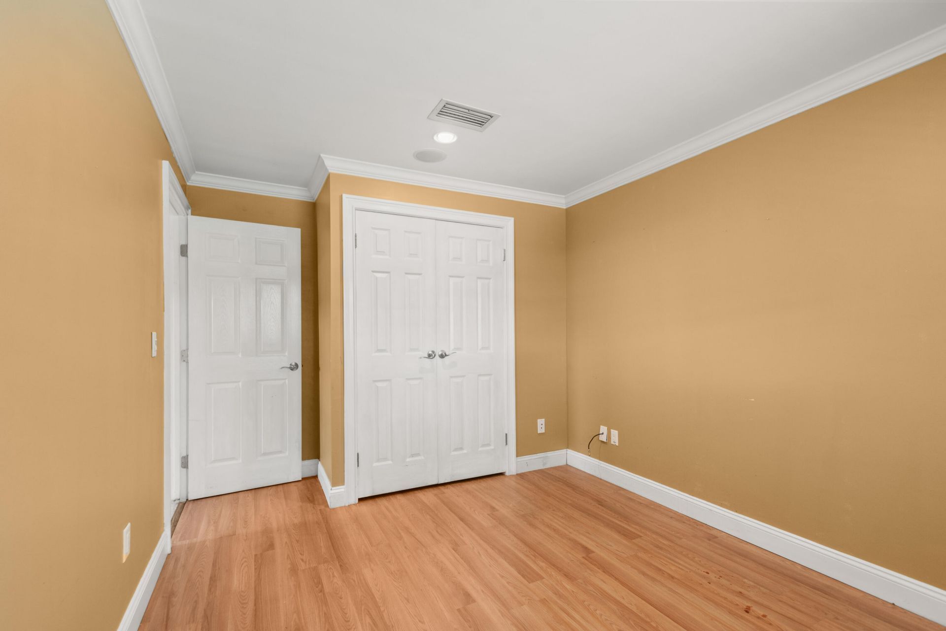 480 SE Evergreen Terrace, Port Saint Lucie, FL 34983 Photo