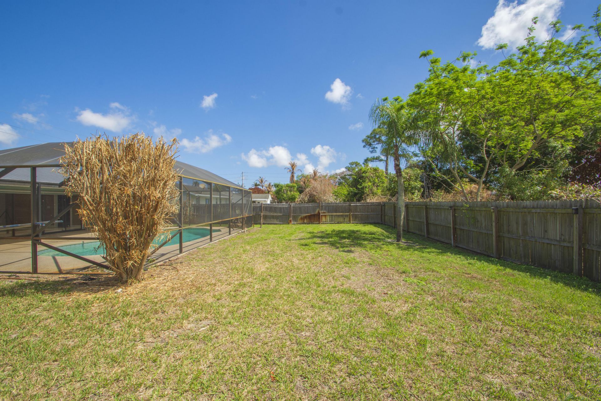 480 SE Evergreen Terrace, Port Saint Lucie, FL 34983 Photo