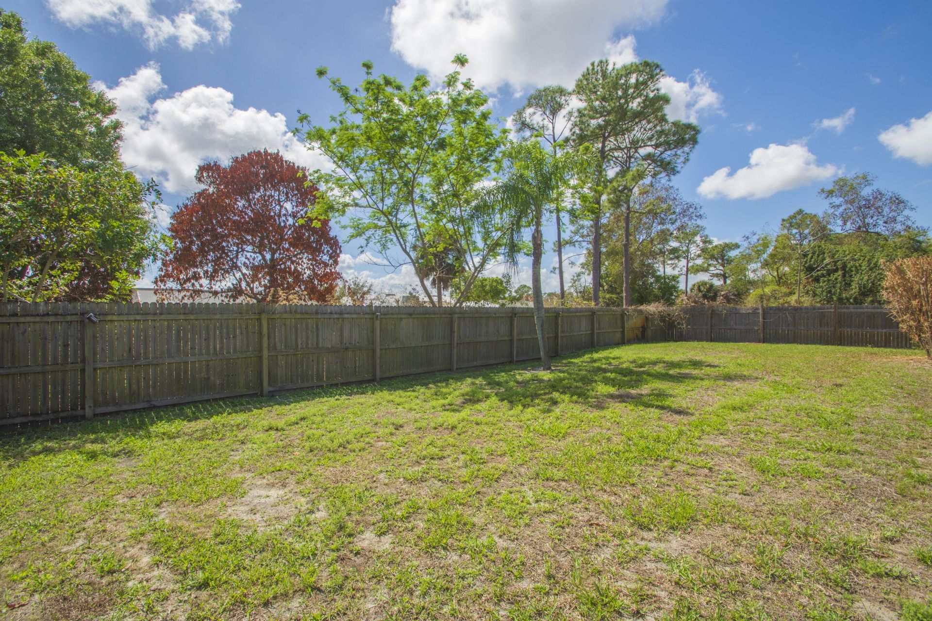 480 SE Evergreen Terrace, Port Saint Lucie, FL 34983 Photo