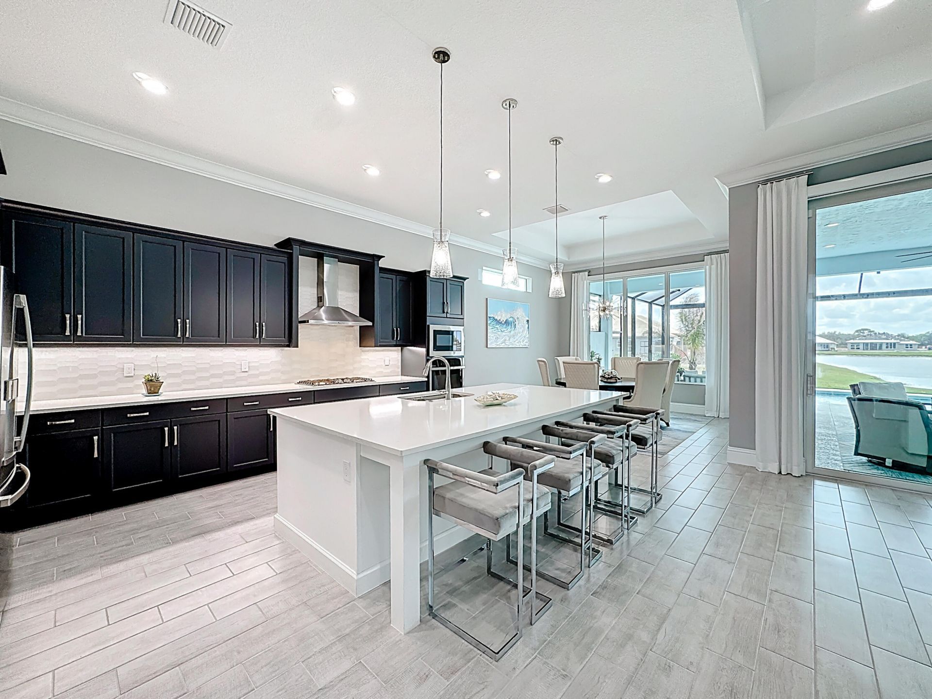 9155 SW Pinnacle Place, Port Saint Lucie, FL 34987 Photo