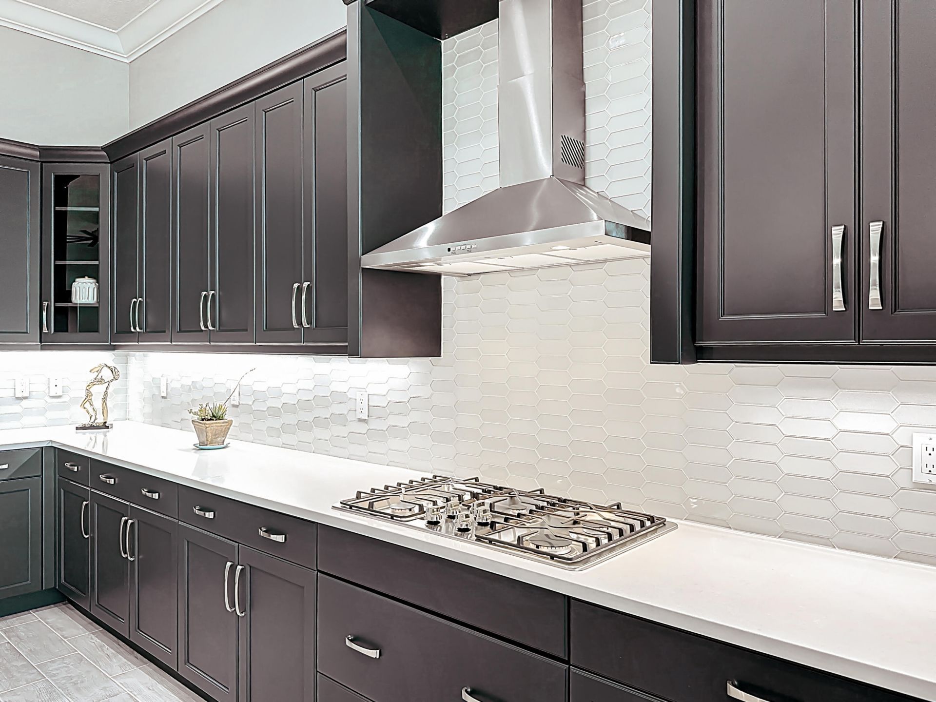 9155 SW Pinnacle Place, Port Saint Lucie, FL 34987 Photo