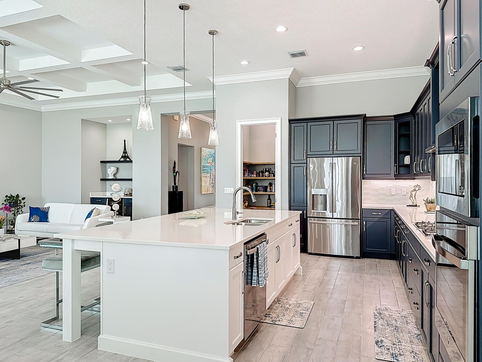 9155 SW Pinnacle Place, Port Saint Lucie, FL 34987 Photo