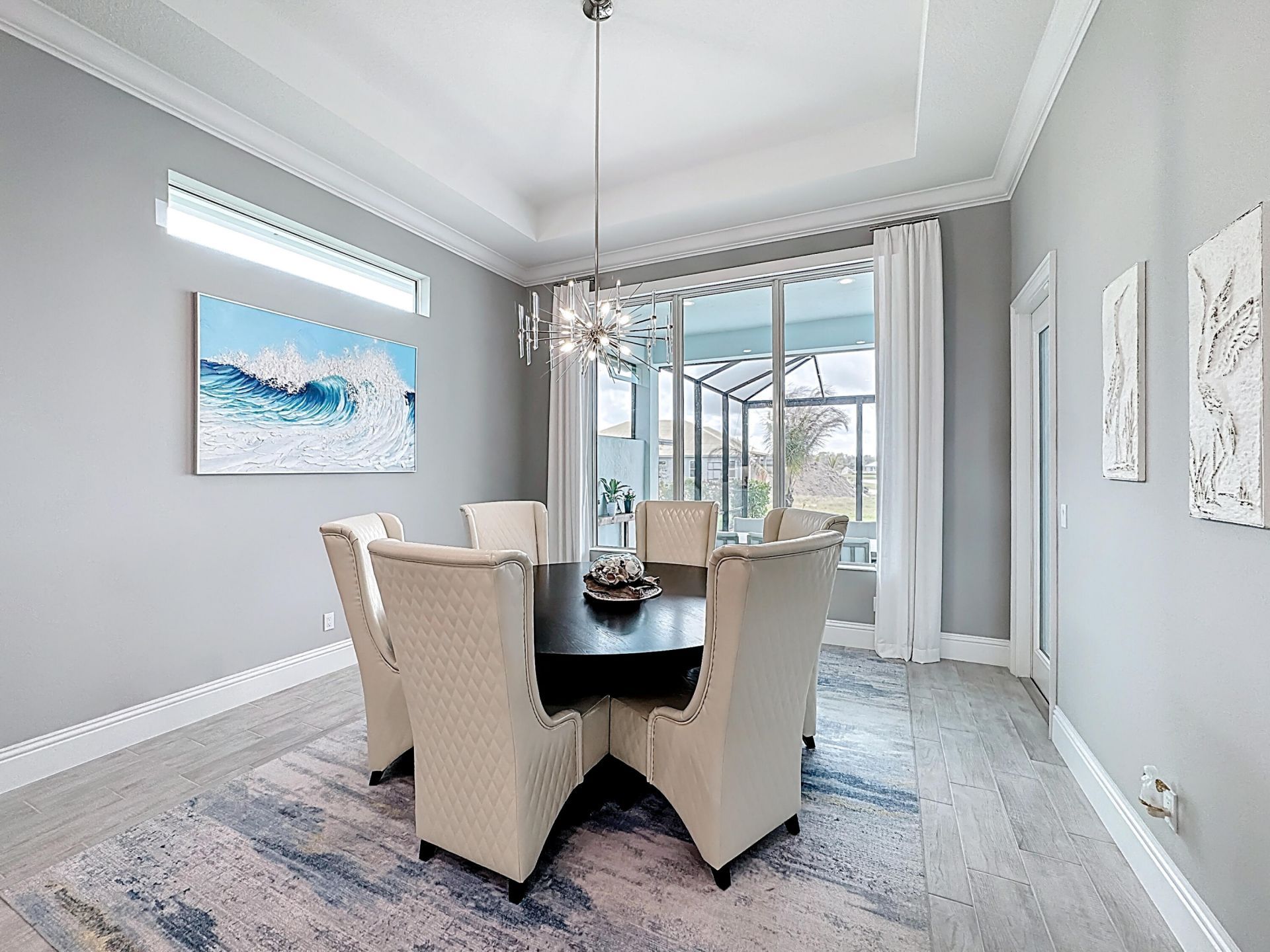 9155 SW Pinnacle Place, Port Saint Lucie, FL 34987 Photo