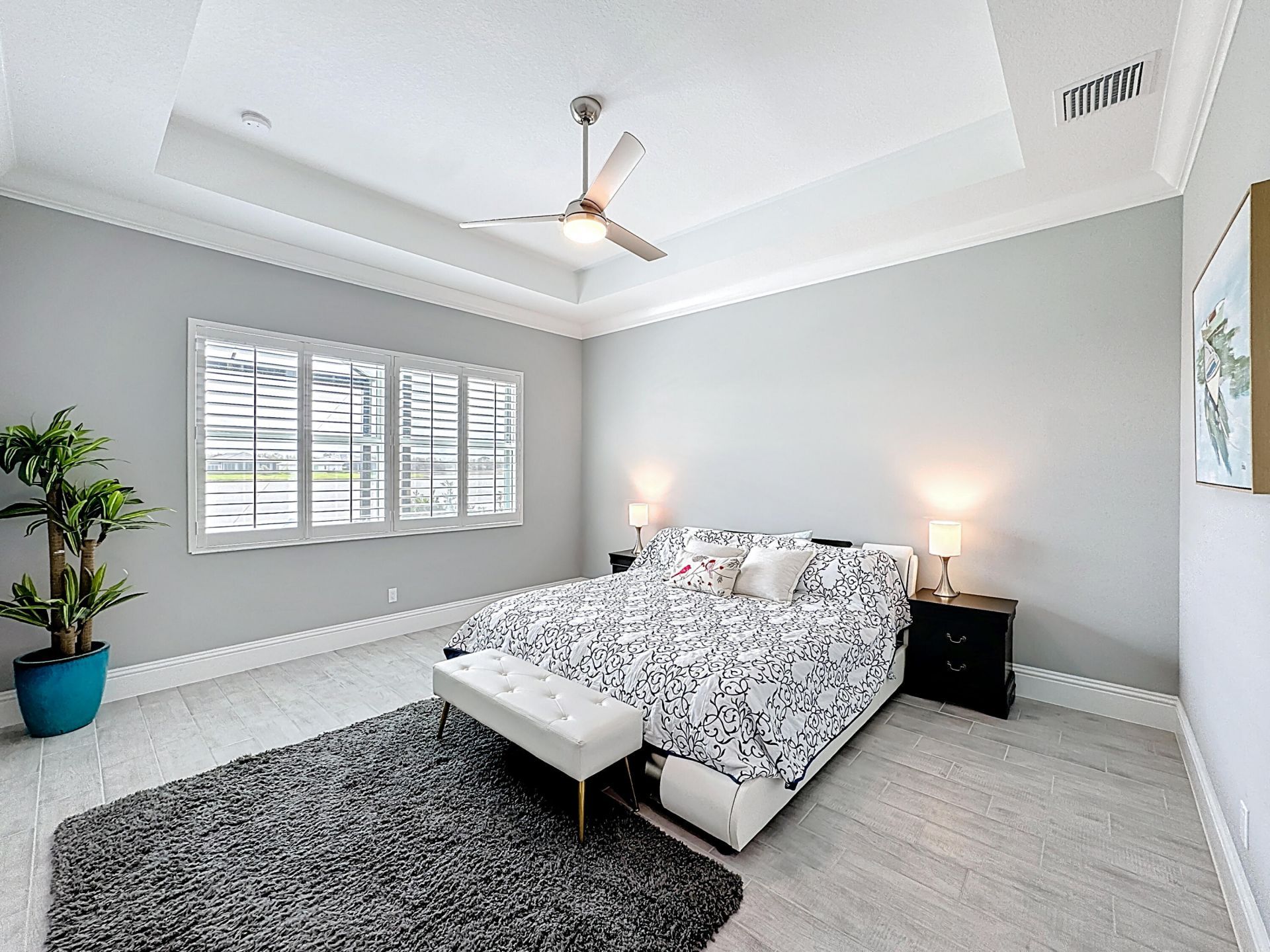 9155 SW Pinnacle Place, Port Saint Lucie, FL 34987 Photo