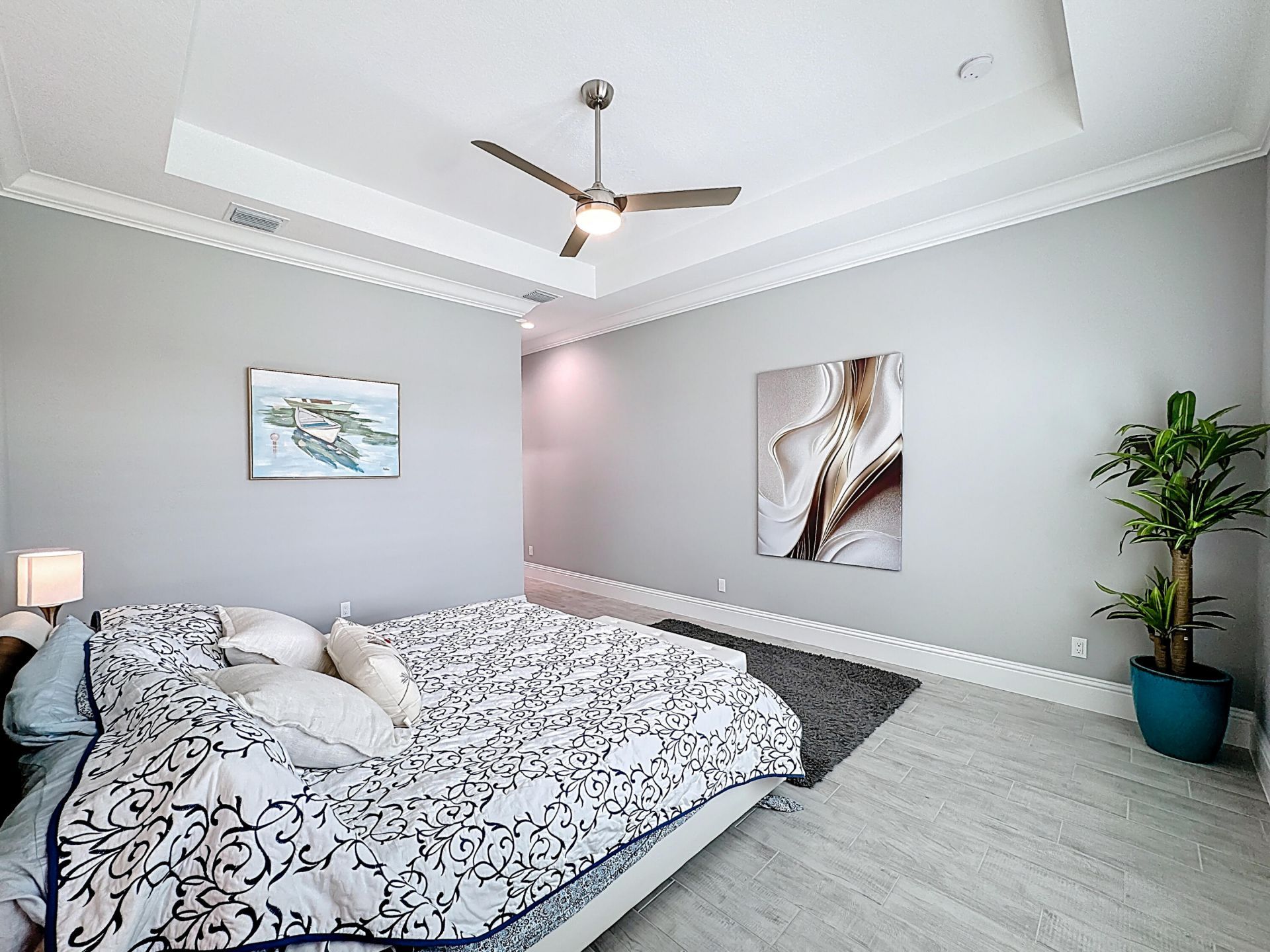 9155 SW Pinnacle Place, Port Saint Lucie, FL 34987 Photo