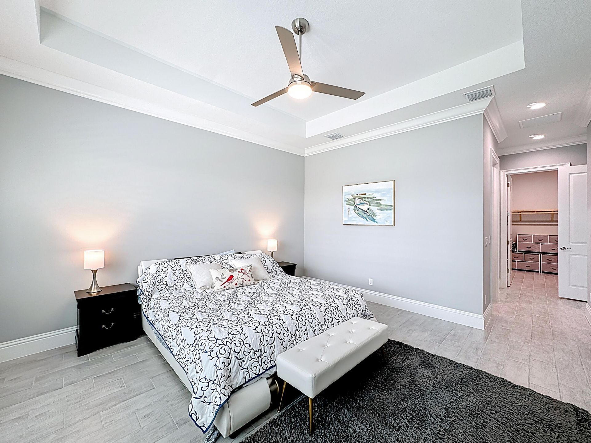 9155 SW Pinnacle Place, Port Saint Lucie, FL 34987 Photo