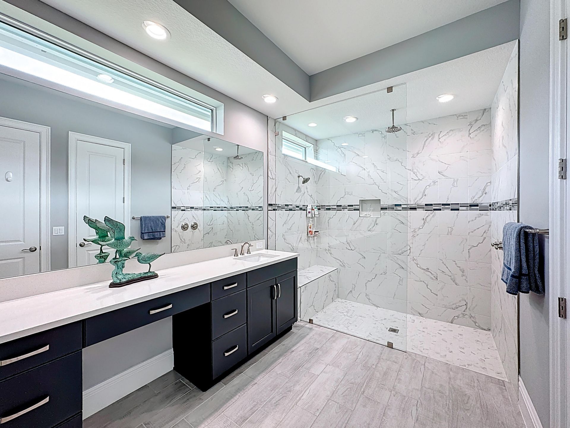 9155 SW Pinnacle Place, Port Saint Lucie, FL 34987 Photo