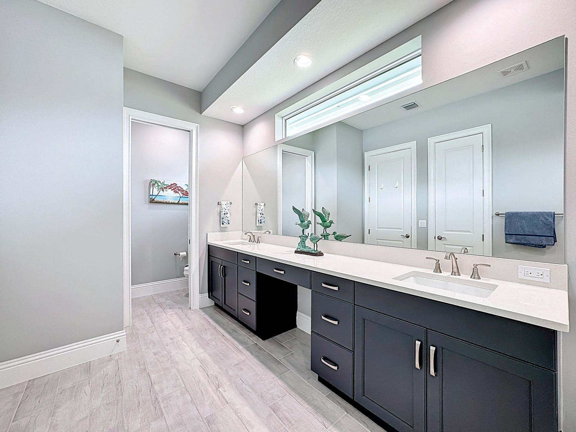 9155 SW Pinnacle Place, Port Saint Lucie, FL 34987 Photo