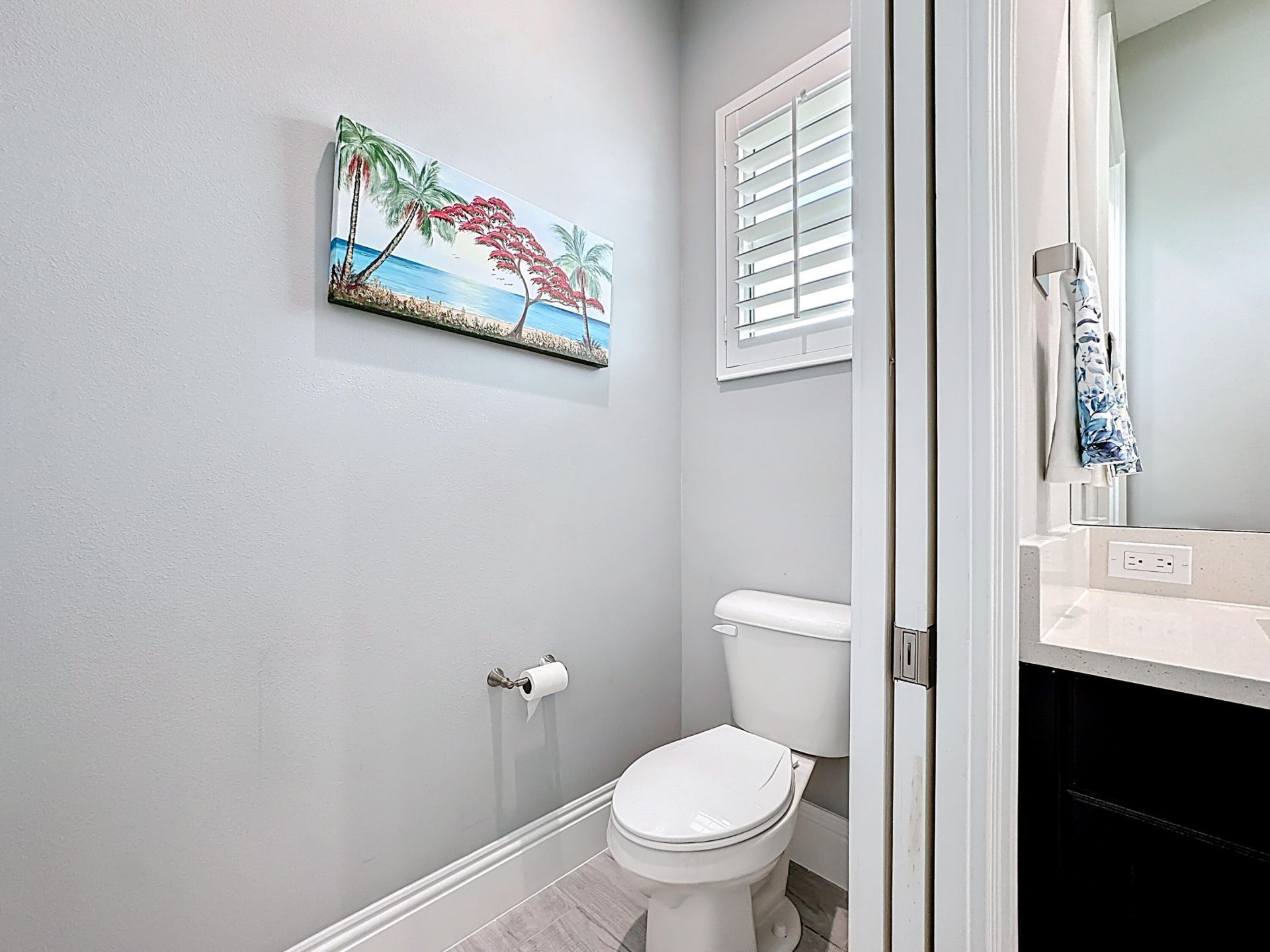 9155 SW Pinnacle Place, Port Saint Lucie, FL 34987 Photo