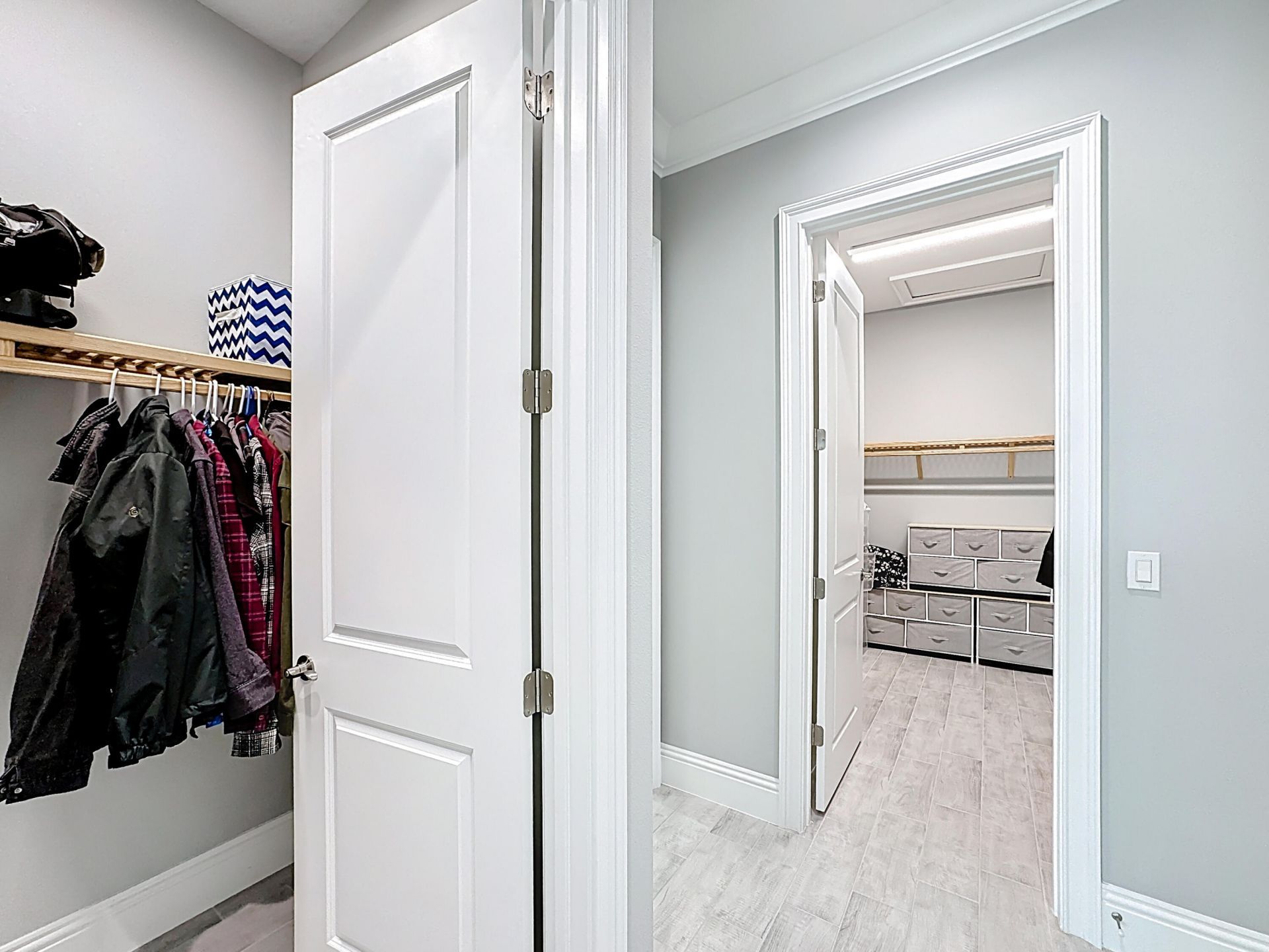 9155 SW Pinnacle Place, Port Saint Lucie, FL 34987 Photo