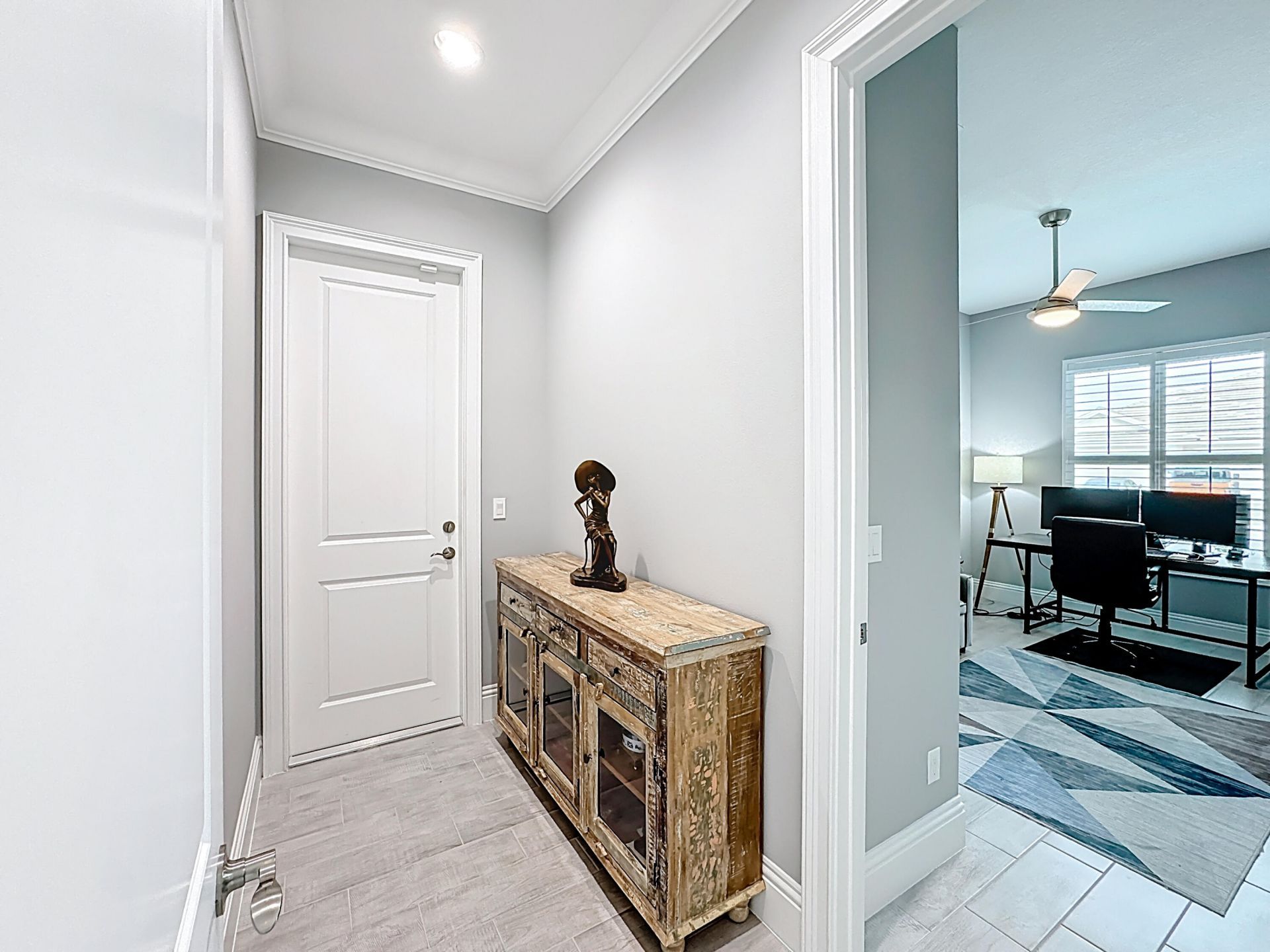 9155 SW Pinnacle Place, Port Saint Lucie, FL 34987 Photo