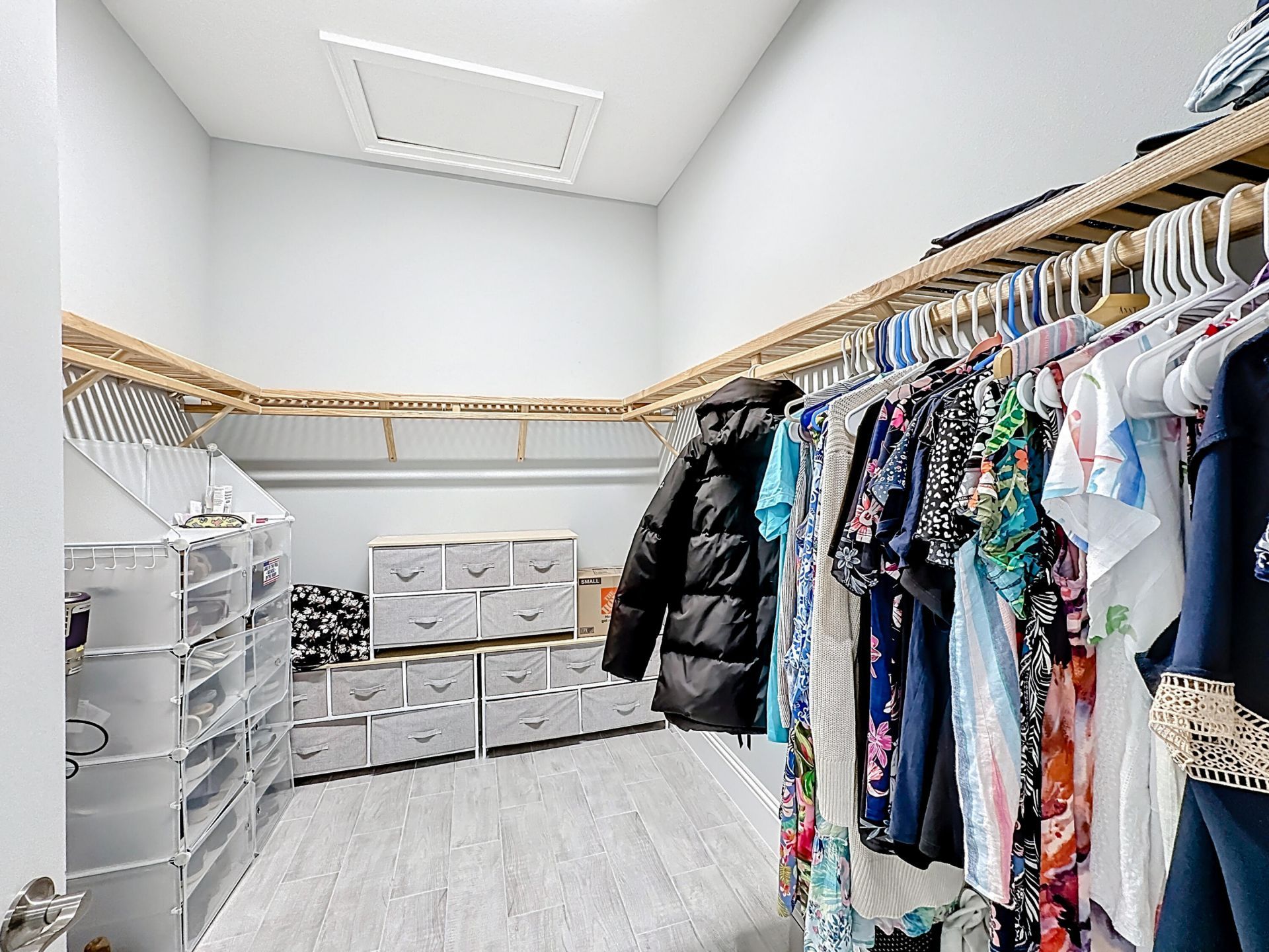 9155 SW Pinnacle Place, Port Saint Lucie, FL 34987 Photo