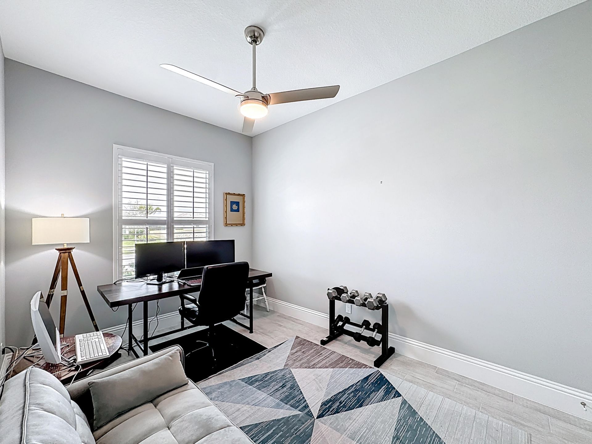 9155 SW Pinnacle Place, Port Saint Lucie, FL 34987 Photo