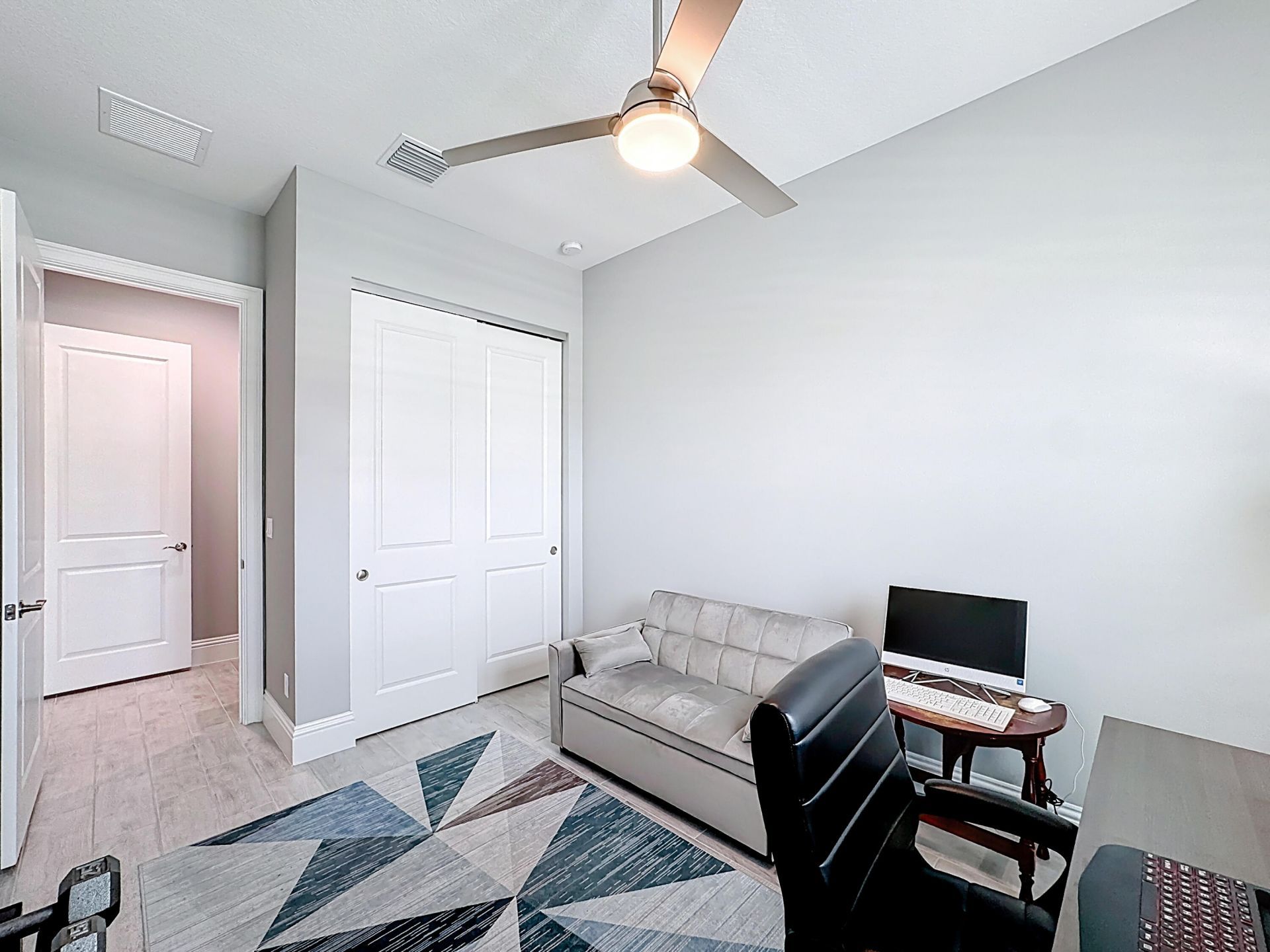 9155 SW Pinnacle Place, Port Saint Lucie, FL 34987 Photo