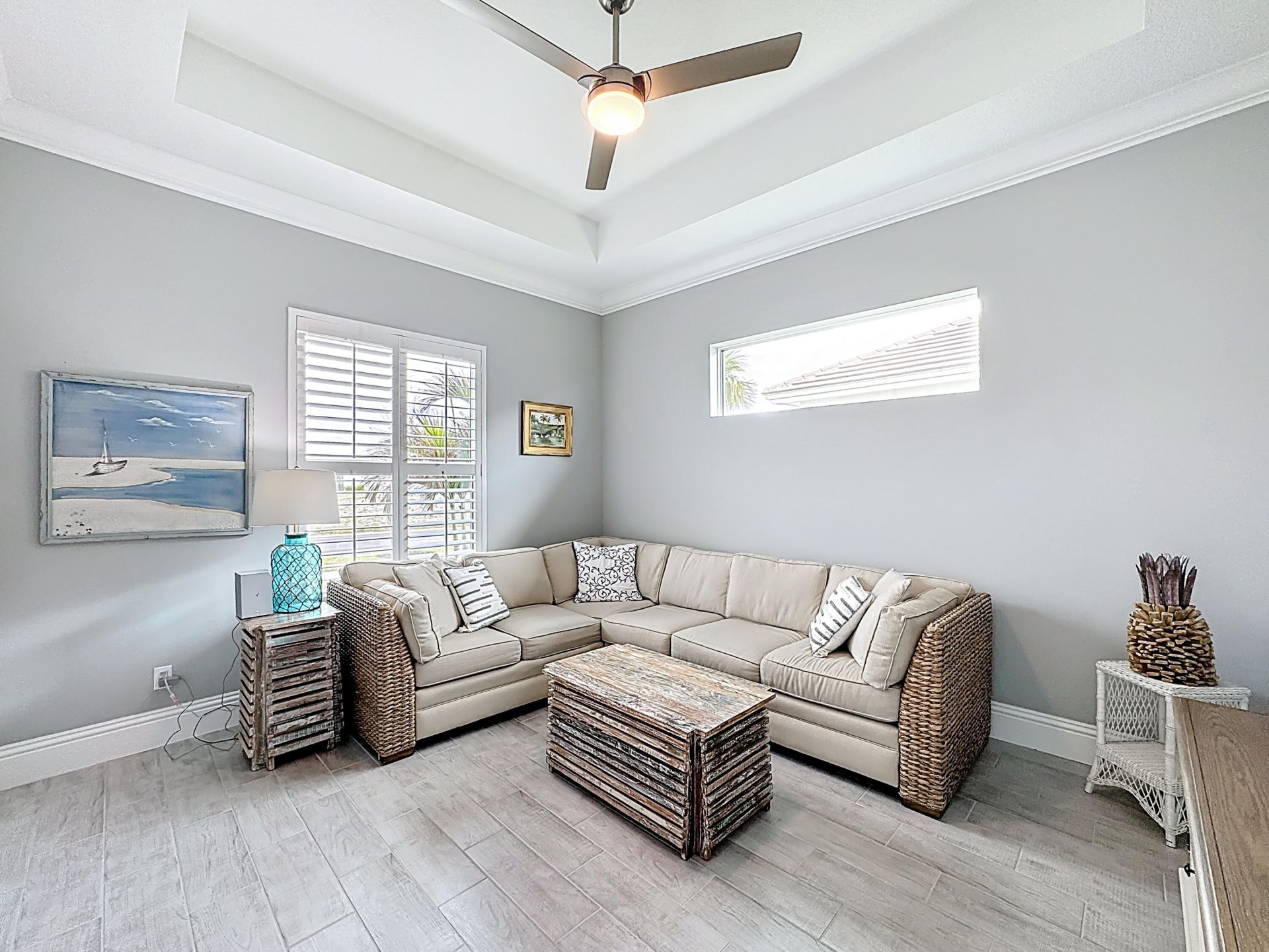 9155 SW Pinnacle Place, Port Saint Lucie, FL 34987 Photo