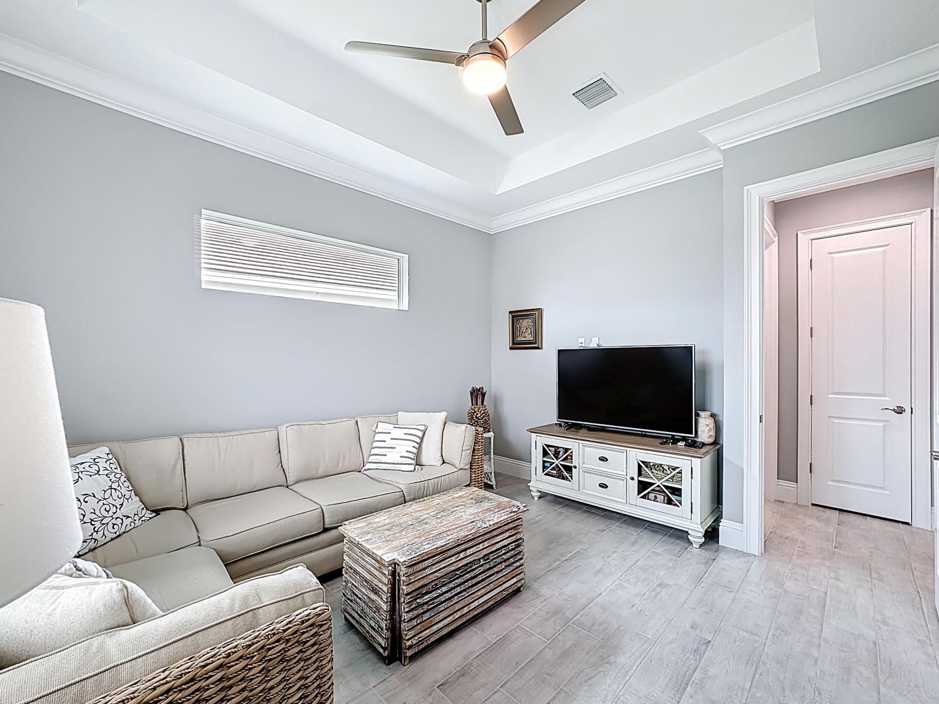 9155 SW Pinnacle Place, Port Saint Lucie, FL 34987 Photo