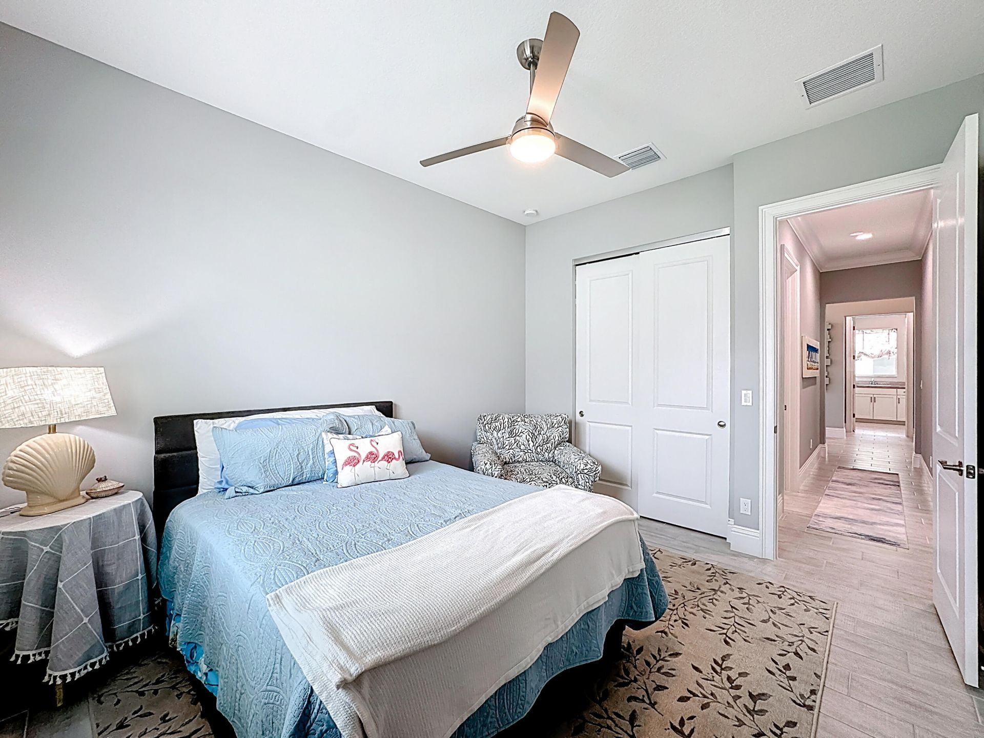 9155 SW Pinnacle Place, Port Saint Lucie, FL 34987 Photo