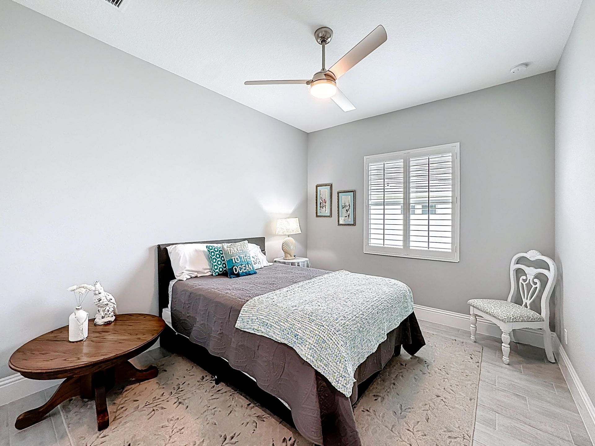 9155 SW Pinnacle Place, Port Saint Lucie, FL 34987 Photo