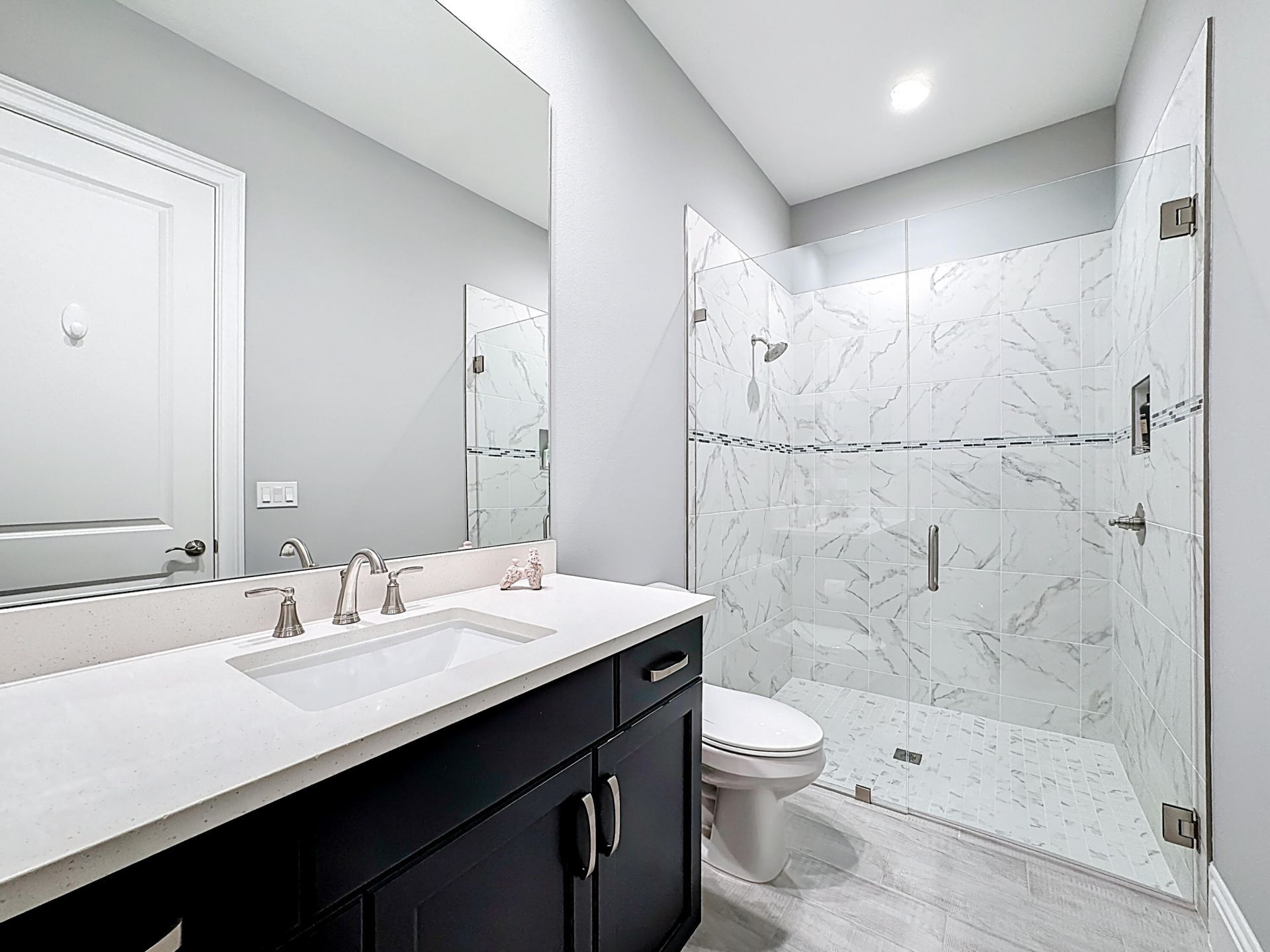 9155 SW Pinnacle Place, Port Saint Lucie, FL 34987 Photo